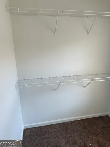 $1,650 | 6130 Capitol Knoll, Fairburn, GA 30213