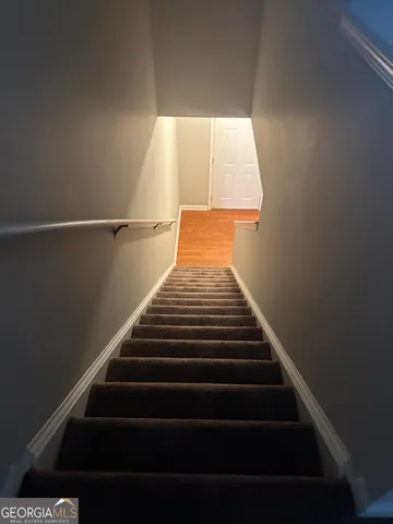 $1,650 | 6130 Capitol Knoll, Fairburn, GA 30213