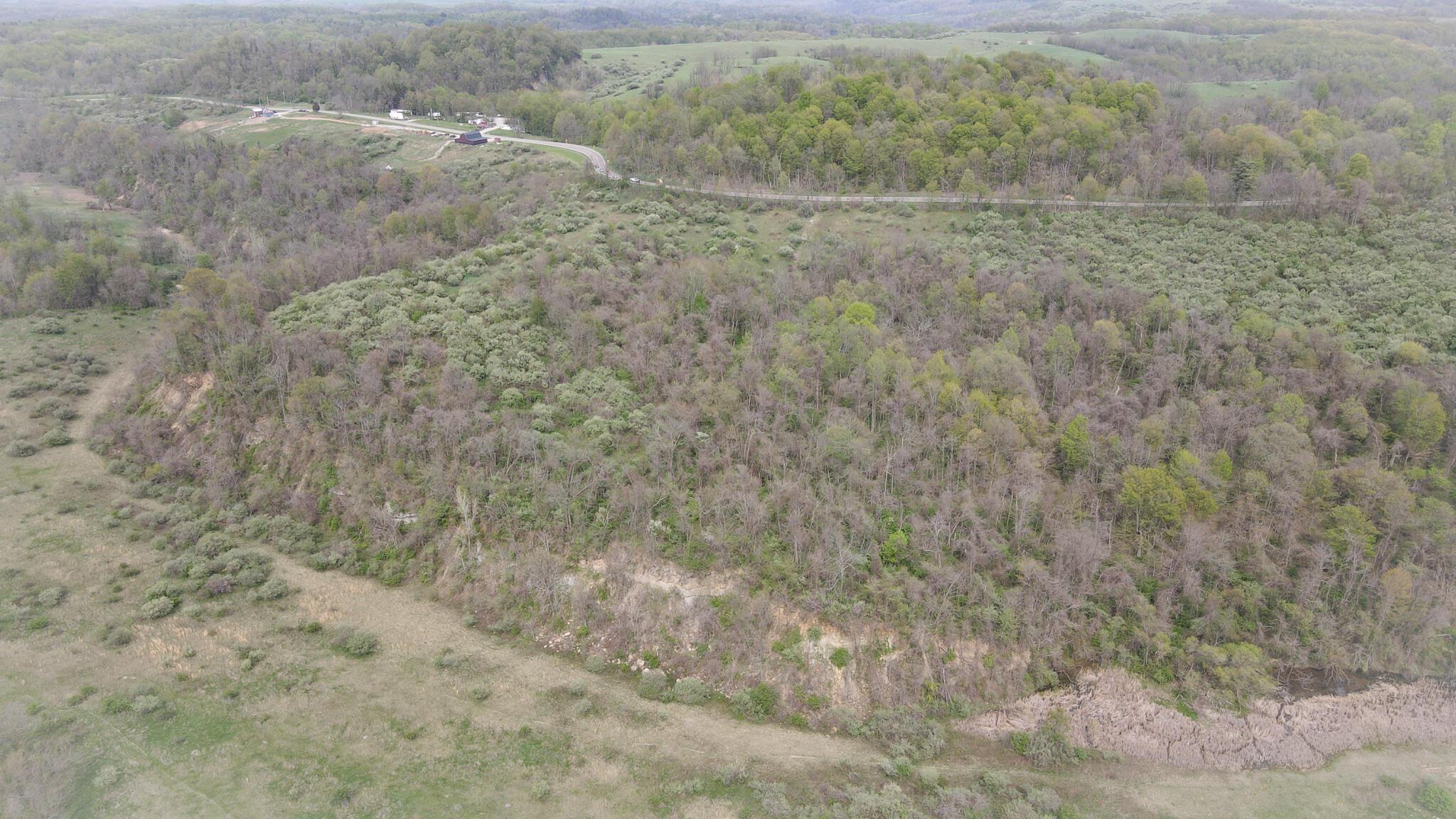 0 State Route 800 Road Barnesville, OH 43713 - Photo 6 of 38 dji_fly_20230421_154546_116_168210635603