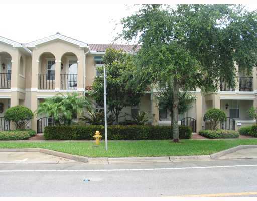 1959 Frederick Small Road Jupiter, FL 33458 - Photo 1 of 1 Primary Photo