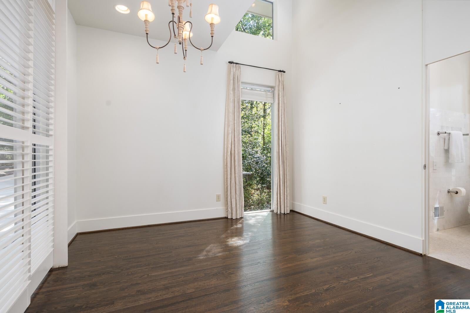 2827 Pump House Road Mountain Brook, AL 35243 - Photo 45 of 85 Gallery Image 45