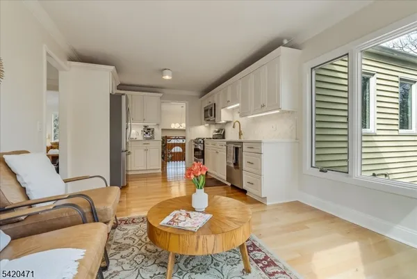 $830,000 | 24 Lord William Penn Drive, Morristown, NJ 07960