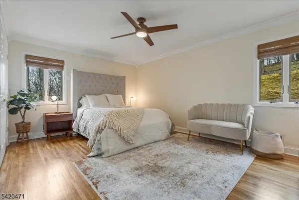 $830,000 | 24 Lord William Penn Drive, Morristown, NJ 07960