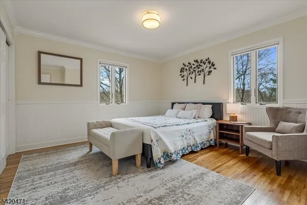 $830,000 | 24 Lord William Penn Drive, Morristown, NJ 07960