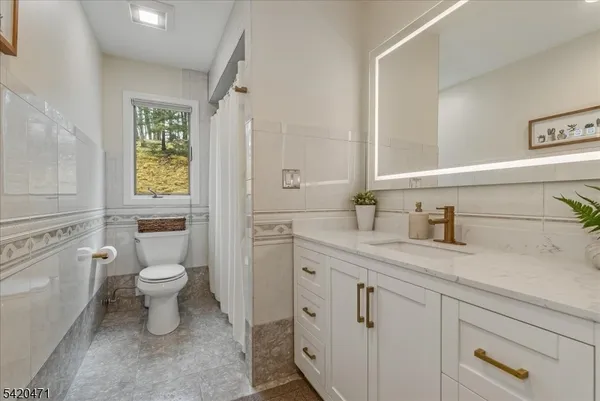 $830,000 | 24 Lord William Penn Drive, Morristown, NJ 07960