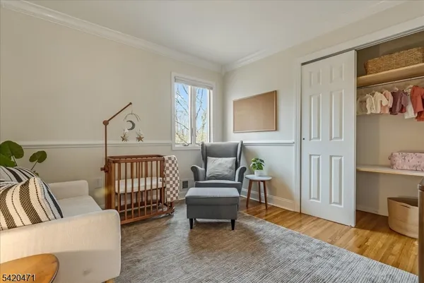 $830,000 | 24 Lord William Penn Drive, Morristown, NJ 07960