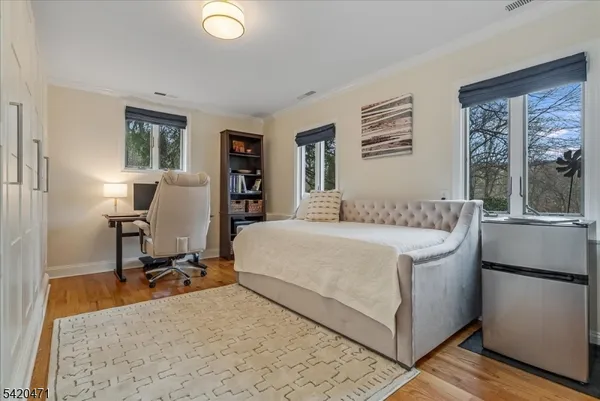 $830,000 | 24 Lord William Penn Drive, Morristown, NJ 07960
