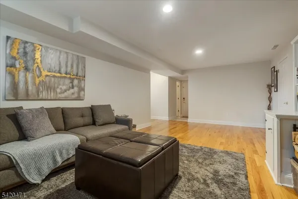 $830,000 | 24 Lord William Penn Drive, Morristown, NJ 07960