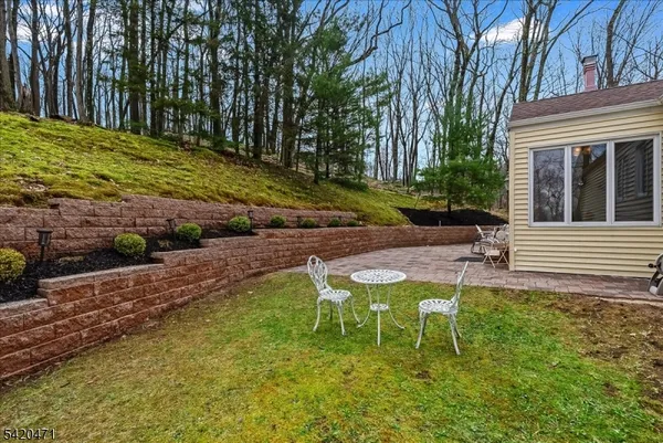 $830,000 | 24 Lord William Penn Drive, Morristown, NJ 07960