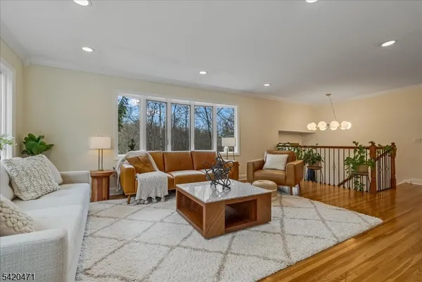 $830,000 | 24 Lord William Penn Drive, Morristown, NJ 07960
