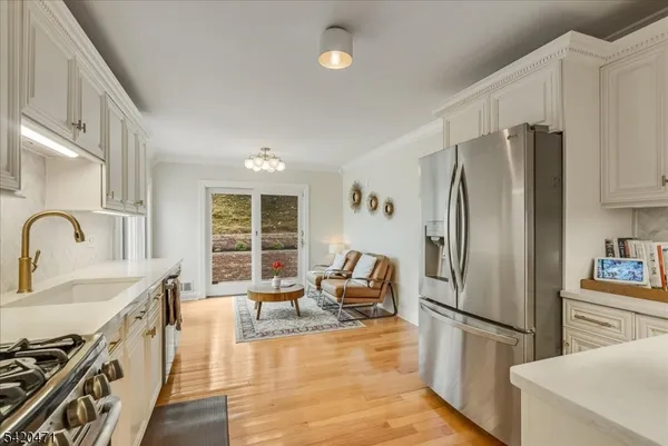 $830,000 | 24 Lord William Penn Drive, Morristown, NJ 07960