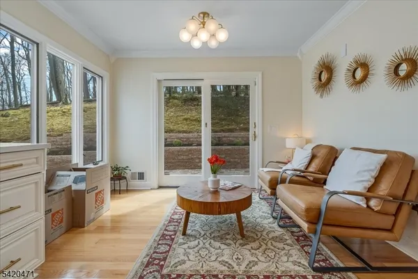 $830,000 | 24 Lord William Penn Drive, Morristown, NJ 07960
