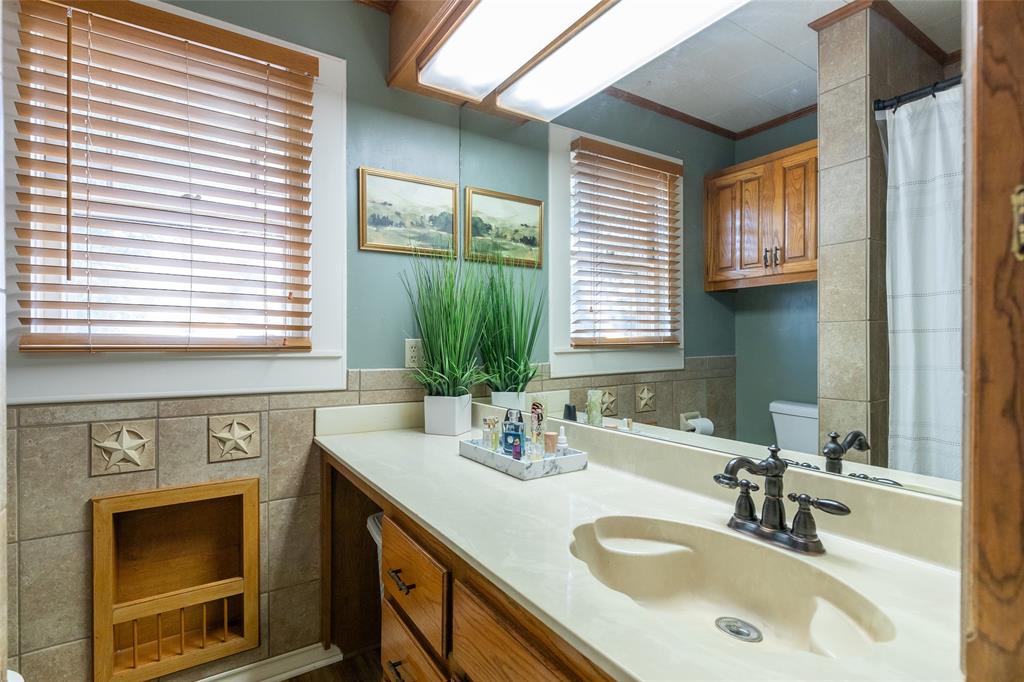 500 North Ave H Haskell, TX 79521 - Photo 25 of 40 Gallery Image 25