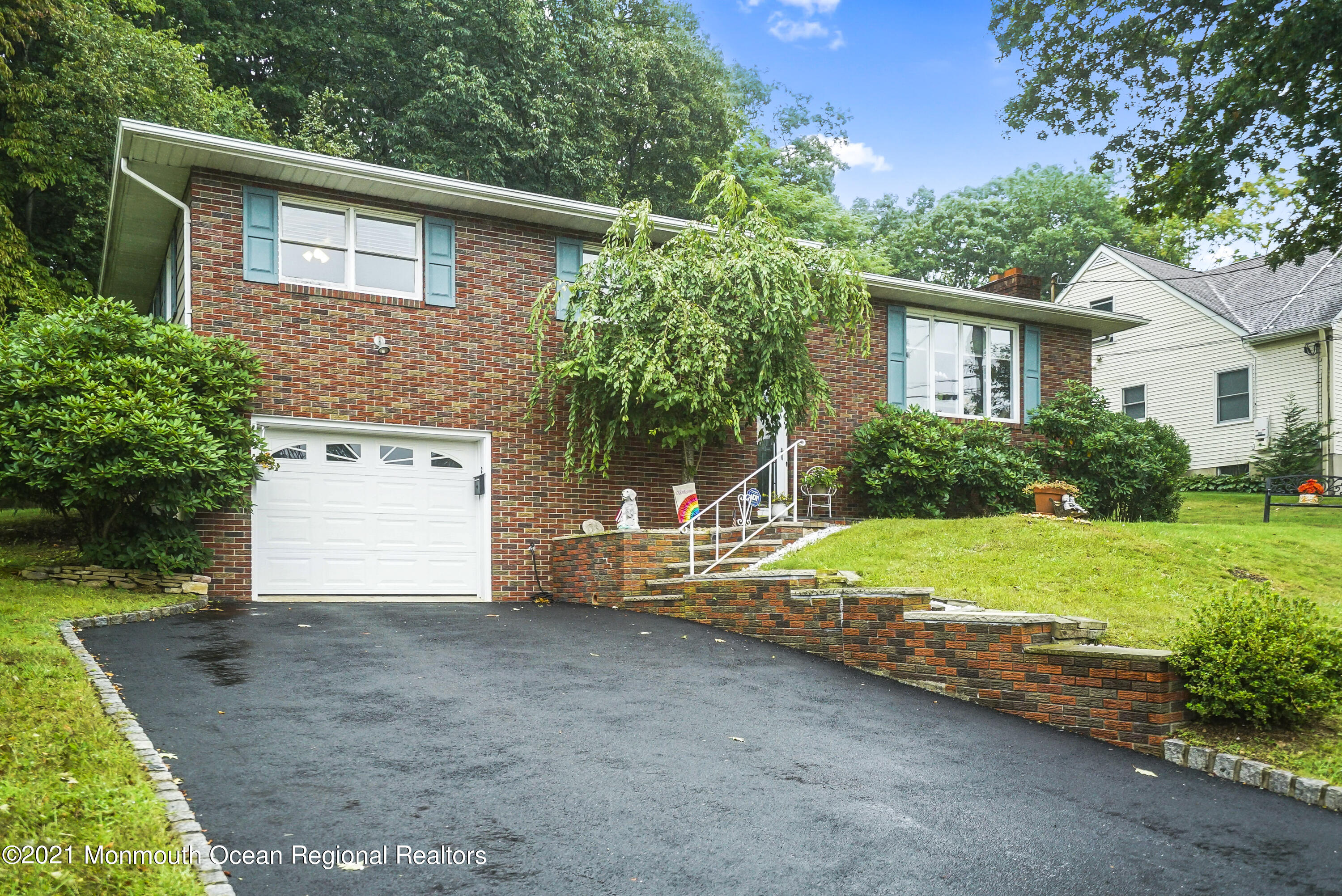 2 Chestnut Street Netcong, NJ 07857 - Photo 1 of 32 DSC05058