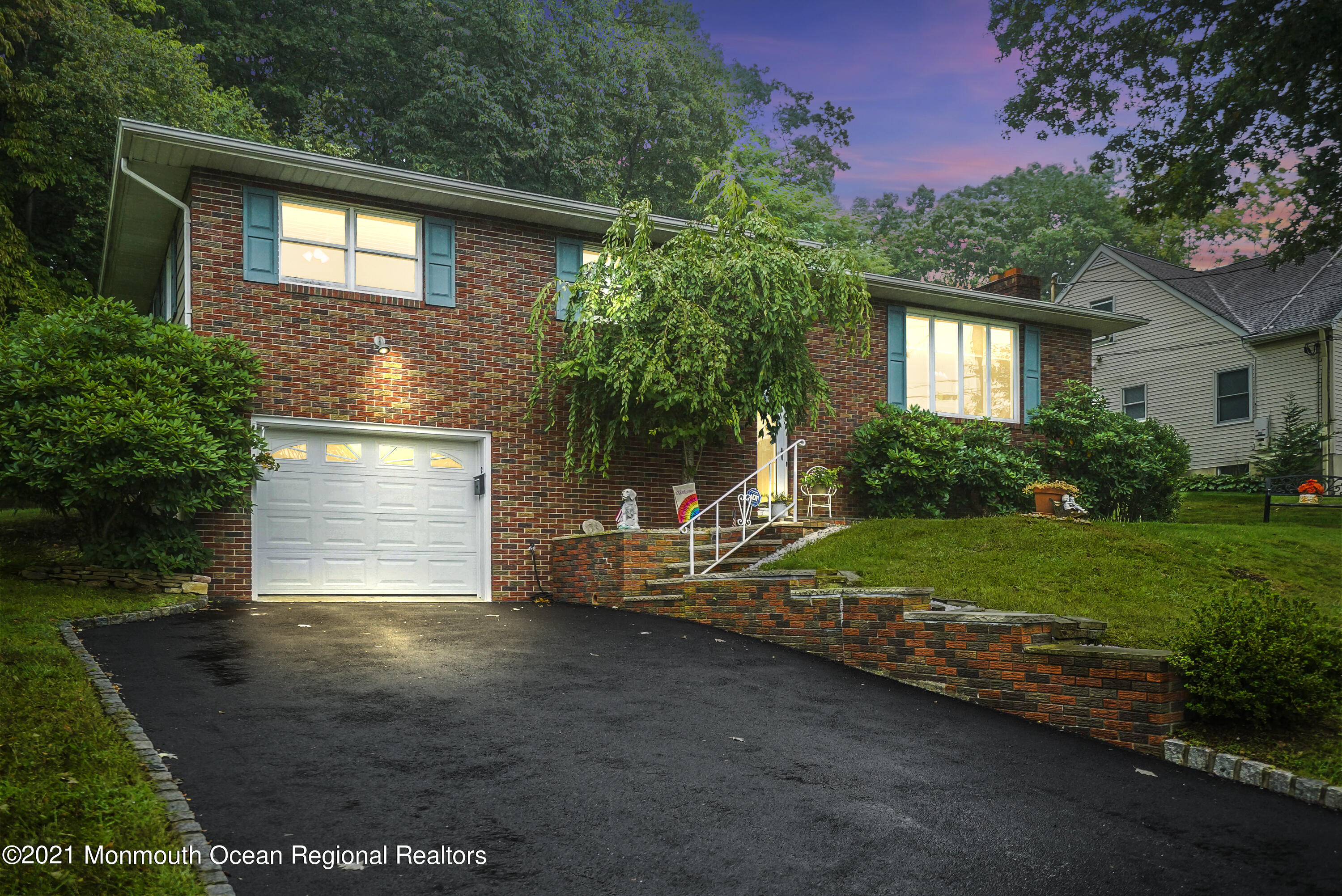2 Chestnut Street Netcong, NJ 07857 - Photo 2 of 32 DSC05058_DTE