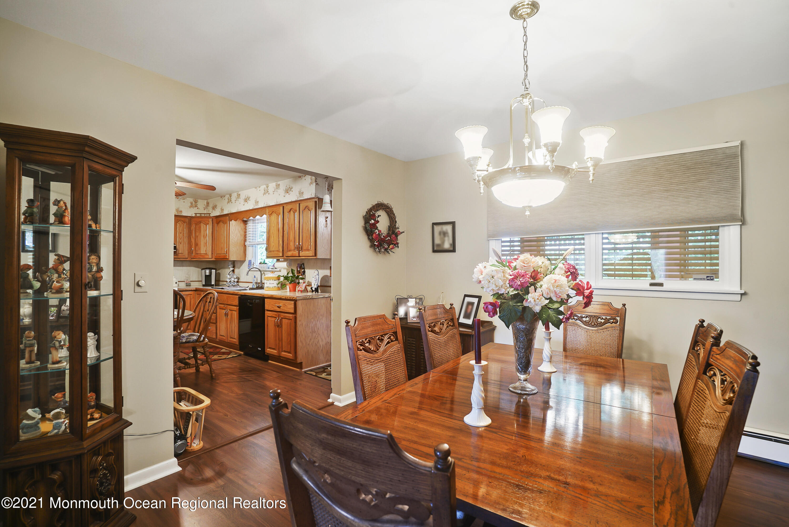 2 Chestnut Street Netcong, NJ 07857 - Photo 11 of 32 DSC05091