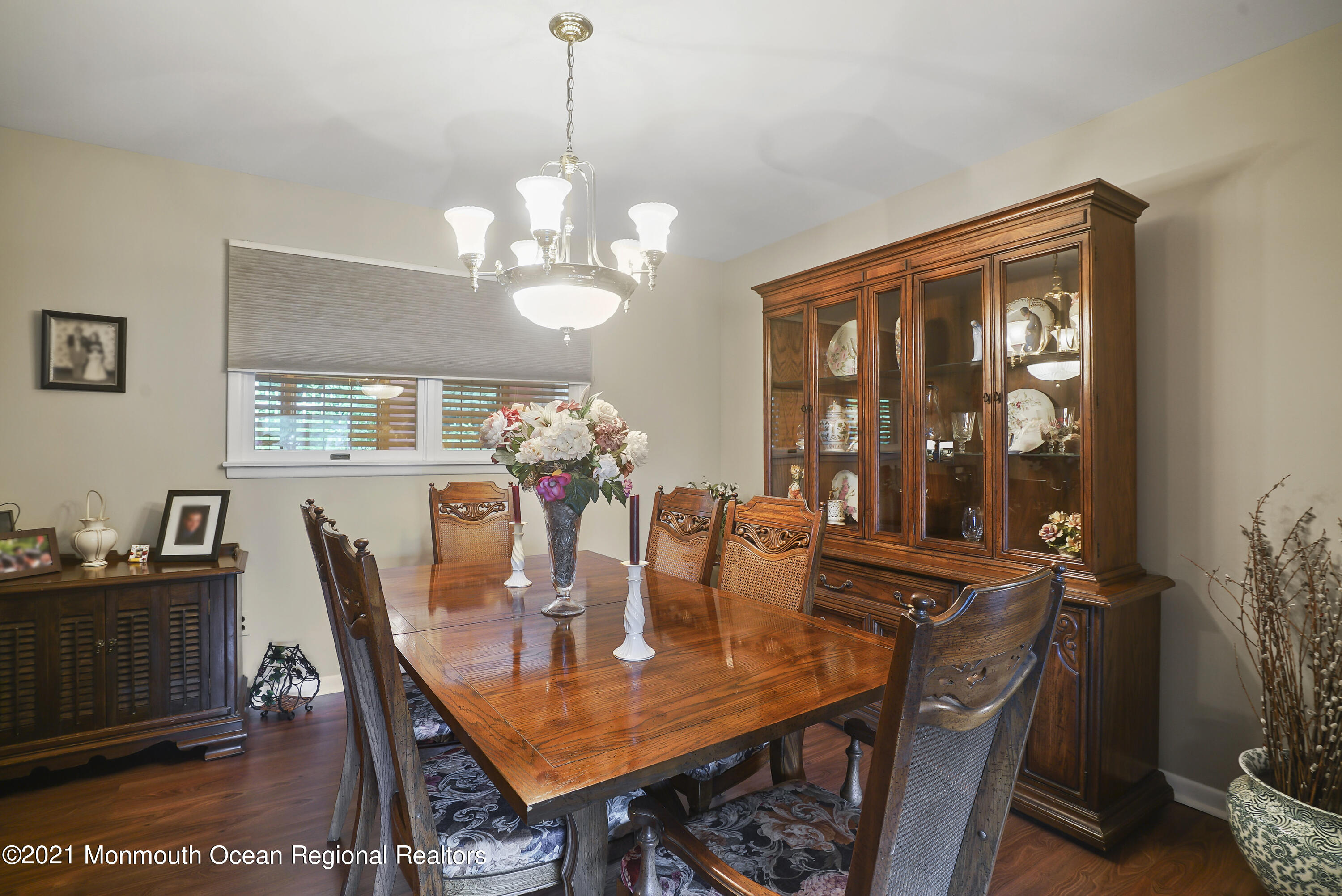 2 Chestnut Street Netcong, NJ 07857 - Photo 12 of 32 DSC05086