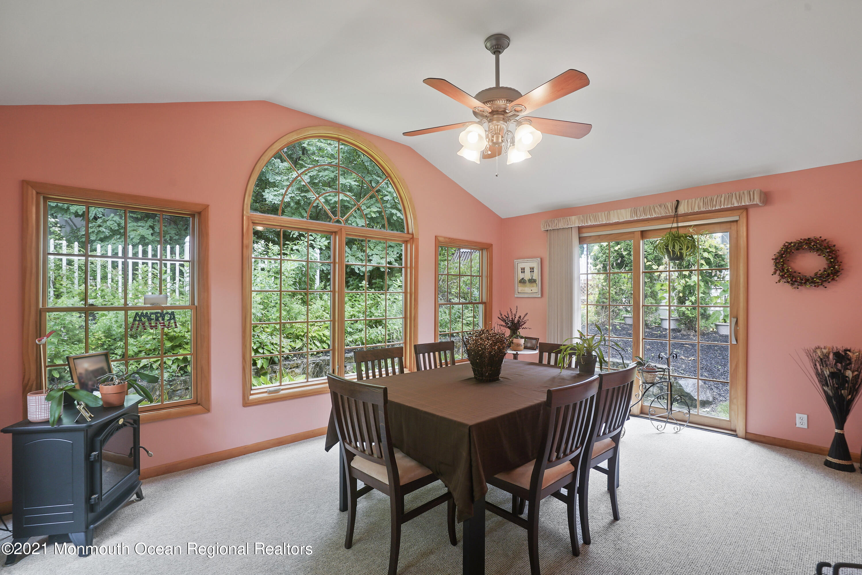 2 Chestnut Street Netcong, NJ 07857 - Photo 13 of 32 DSC05111