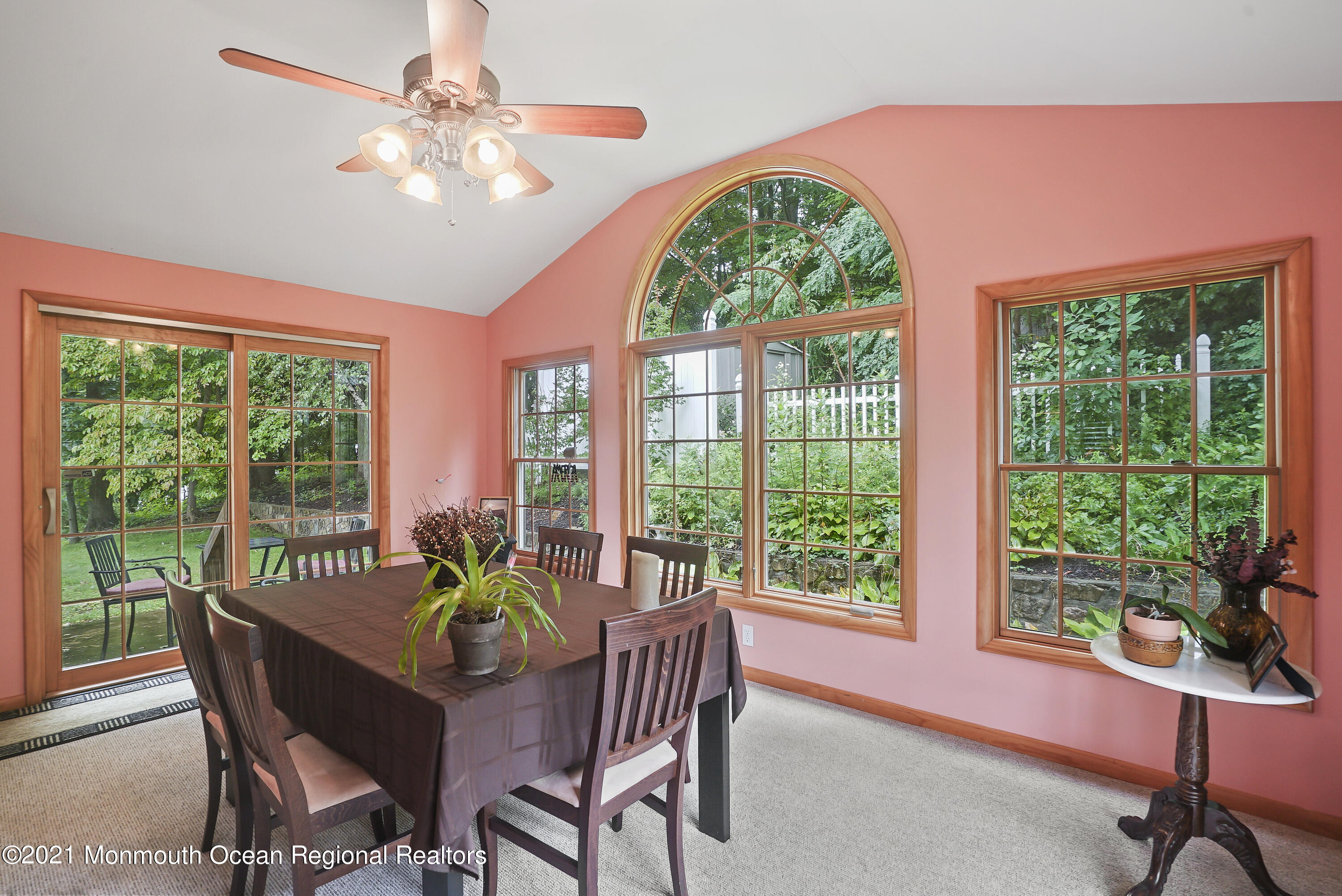 2 Chestnut Street Netcong, NJ 07857 - Photo 14 of 32 DSC05116