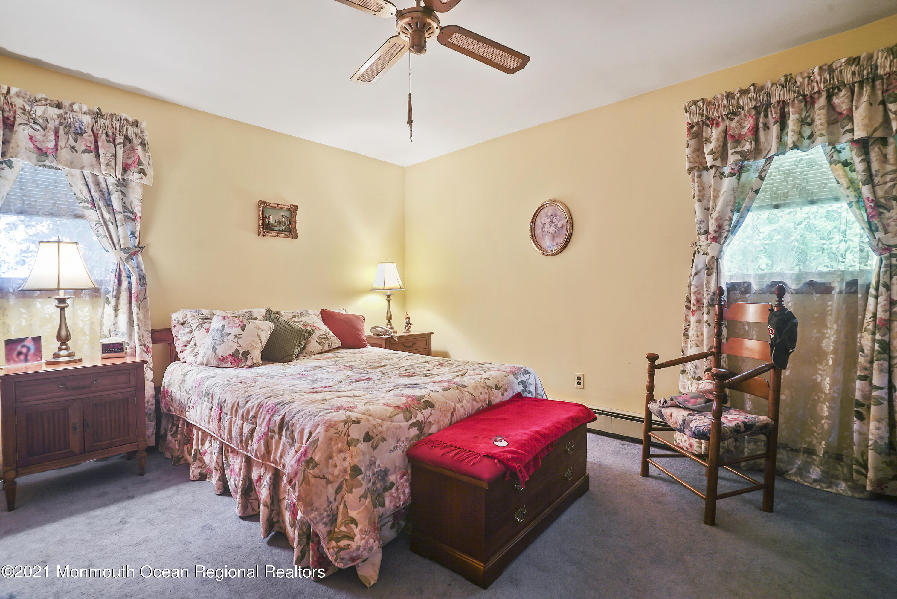 2 Chestnut Street Netcong, NJ 07857 - Photo 15 of 32 DSC05131