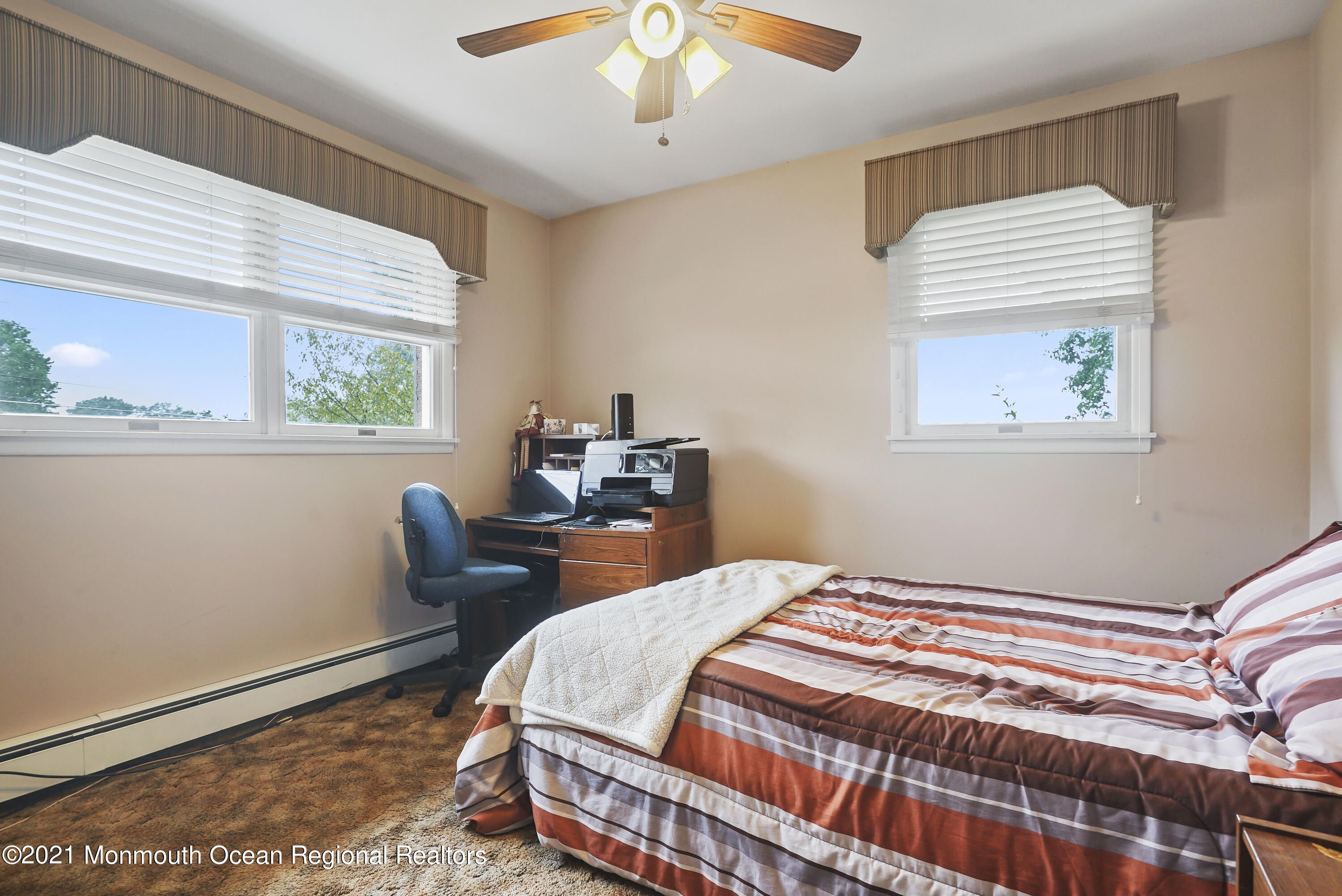 2 Chestnut Street Netcong, NJ 07857 - Photo 16 of 32 DSC05136