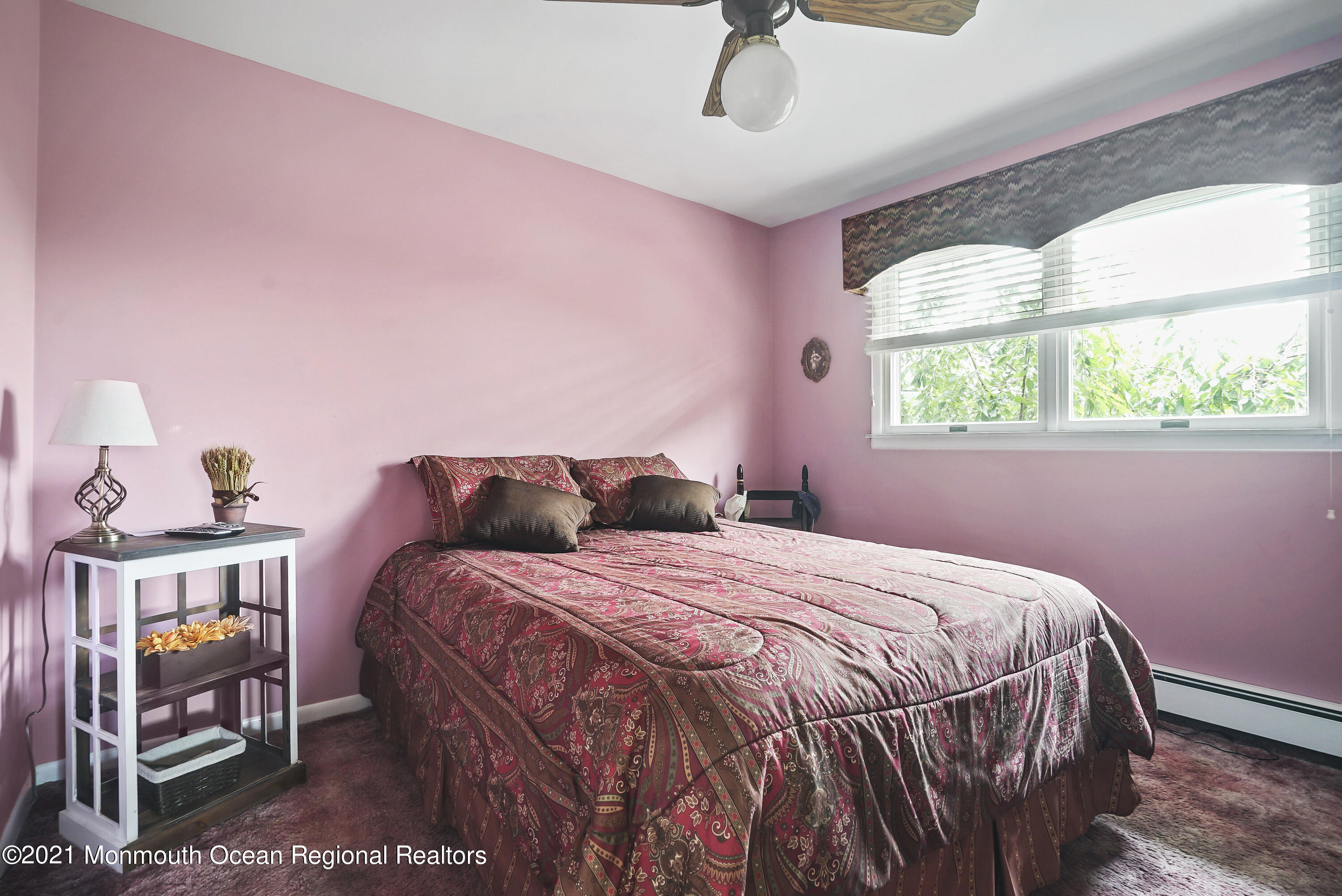 2 Chestnut Street Netcong, NJ 07857 - Photo 17 of 32 DSC05141