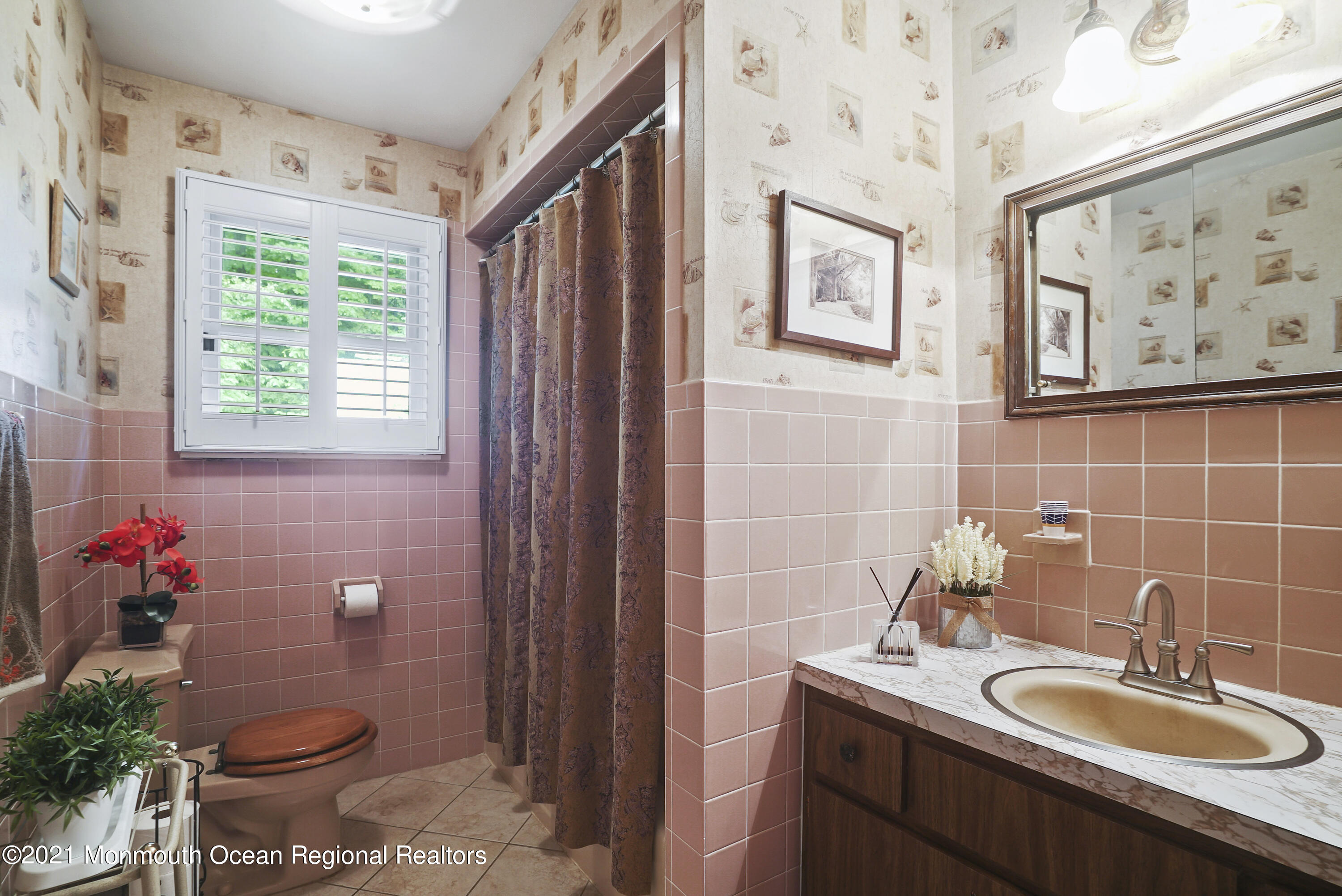 2 Chestnut Street Netcong, NJ 07857 - Photo 18 of 32 DSC05126