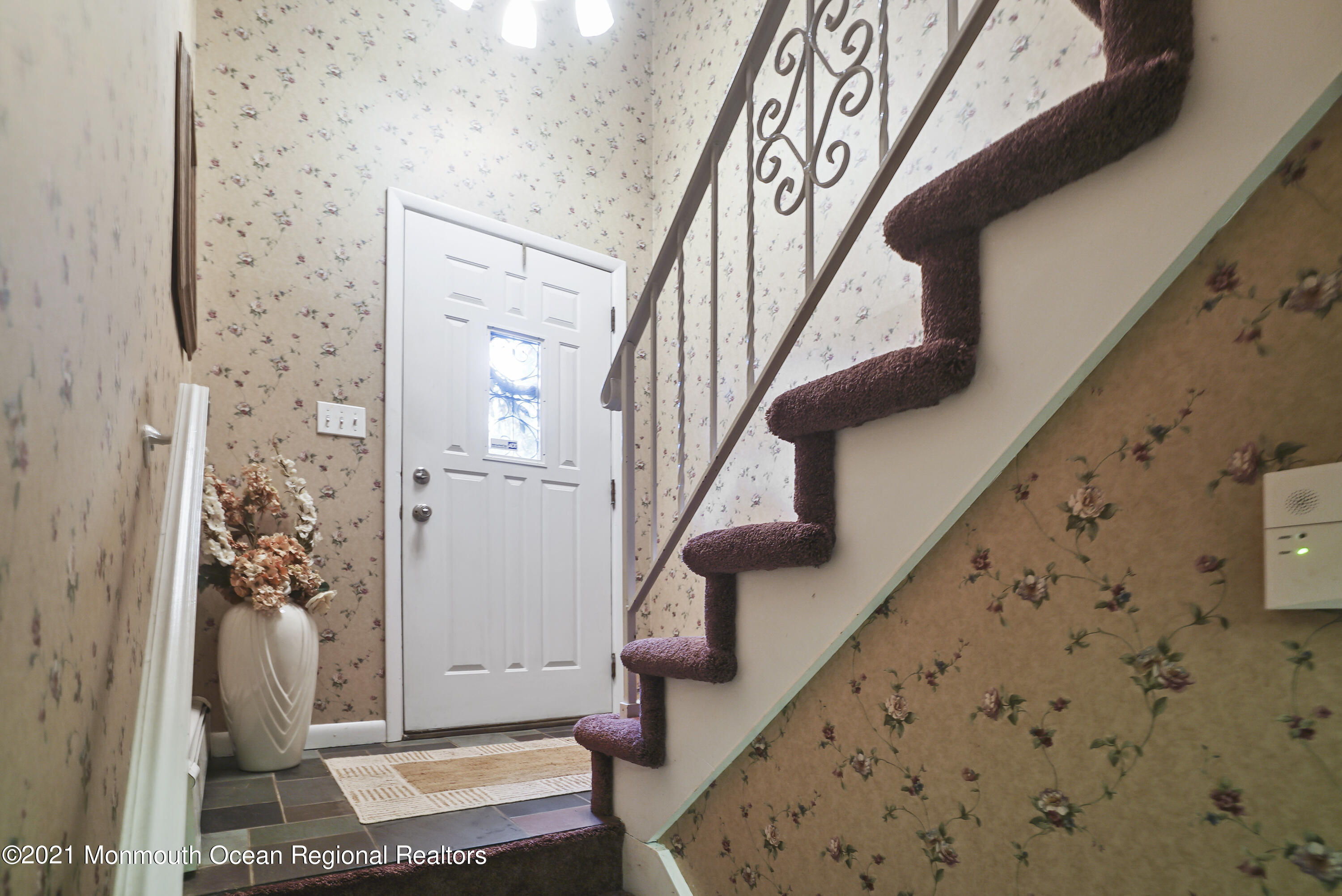 2 Chestnut Street Netcong, NJ 07857 - Photo 19 of 32 DSC05167