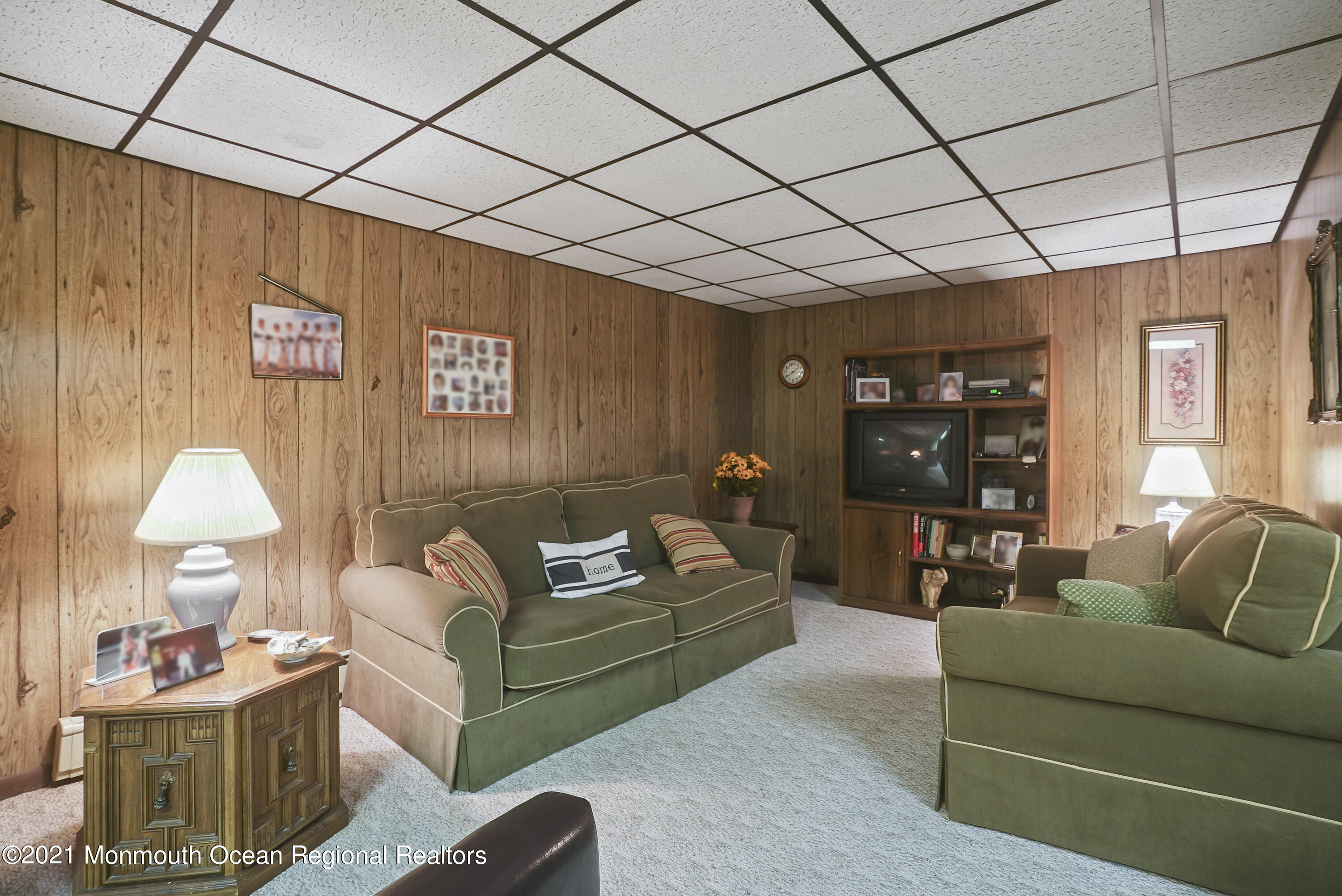 2 Chestnut Street Netcong, NJ 07857 - Photo 20 of 32 DSC05146