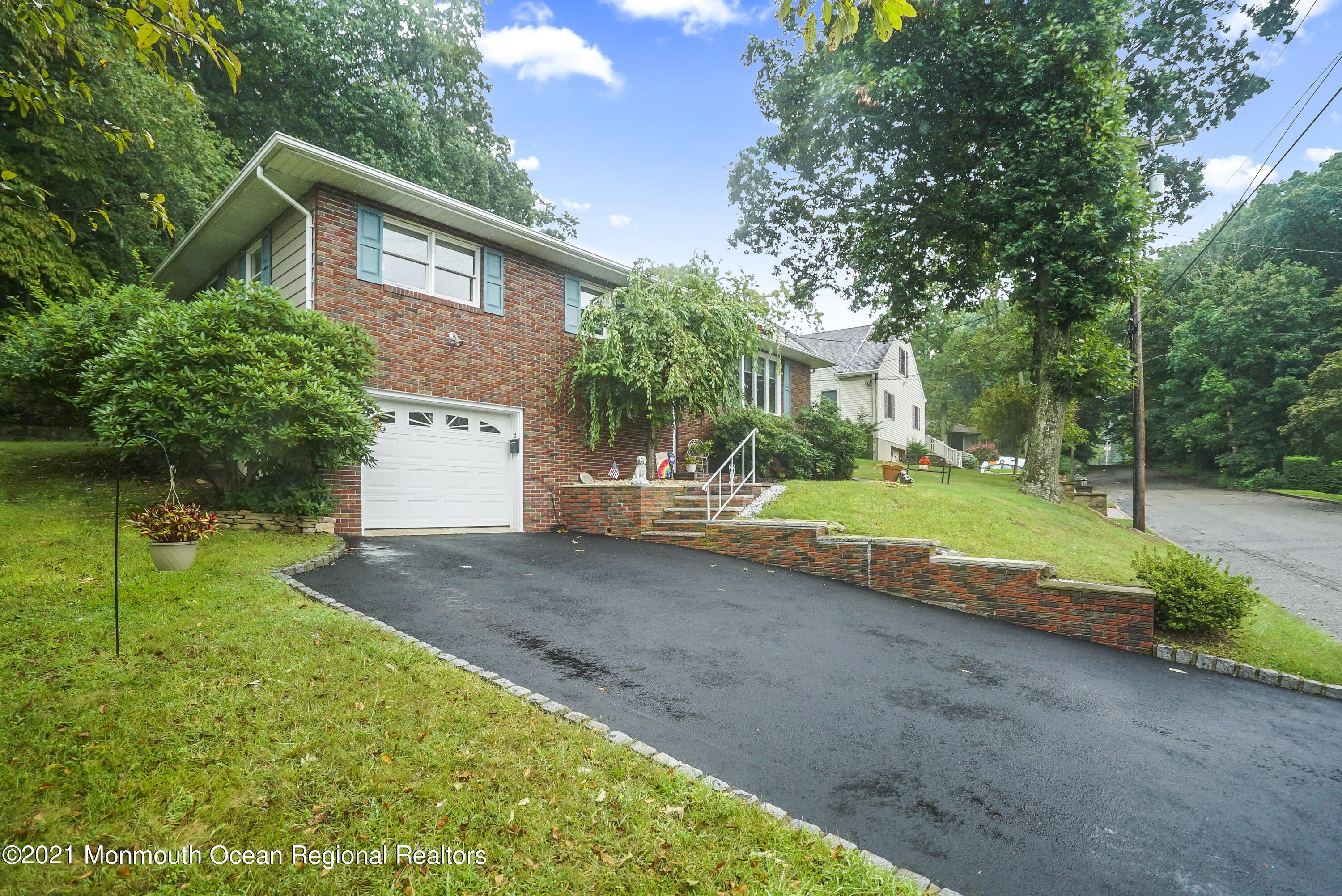 2 Chestnut Street Netcong, NJ 07857 - Photo 3 of 32 DSC05066