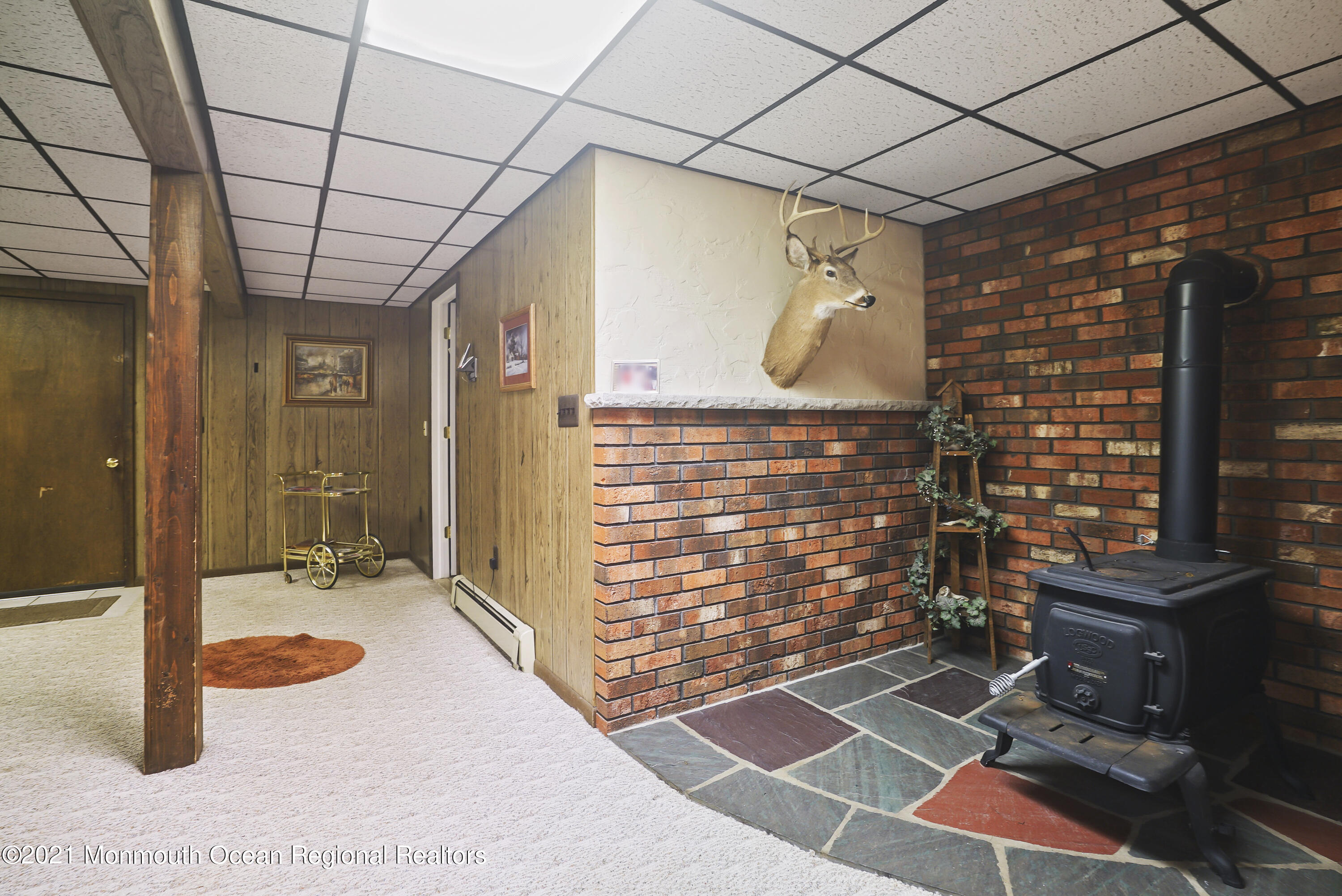 2 Chestnut Street Netcong, NJ 07857 - Photo 21 of 32 DSC05156