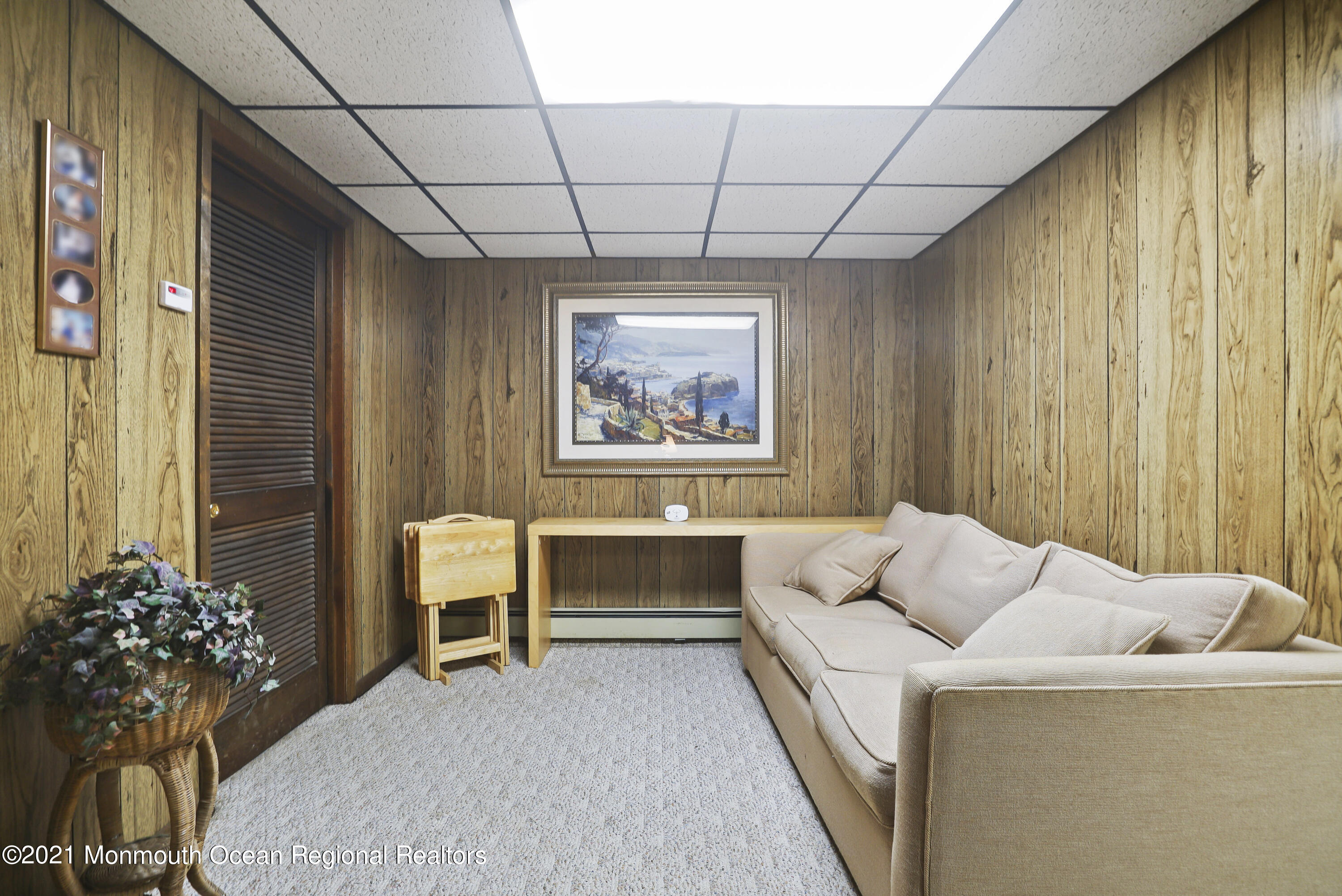 2 Chestnut Street Netcong, NJ 07857 - Photo 22 of 32 DSC05161