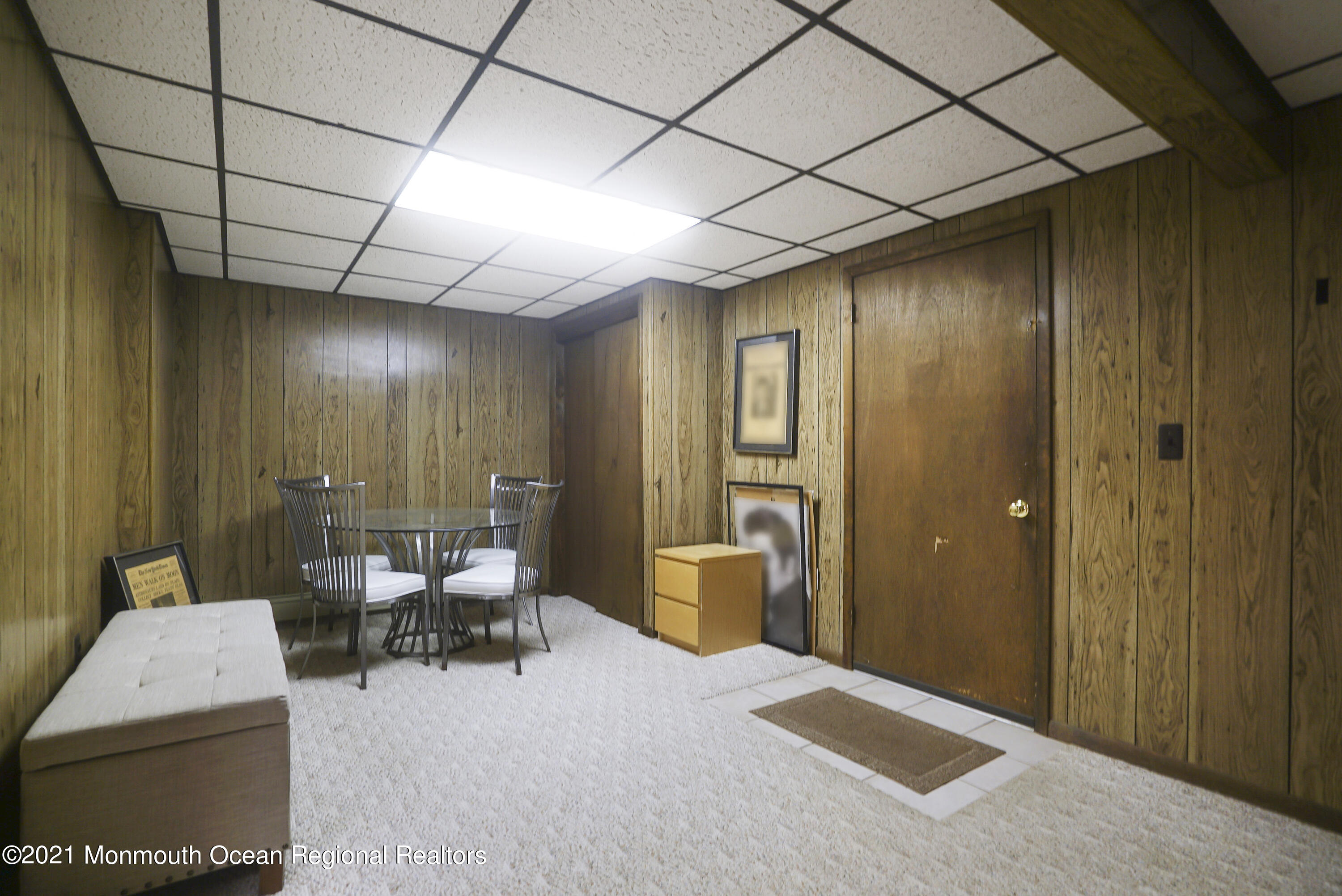 2 Chestnut Street Netcong, NJ 07857 - Photo 23 of 32 DSC05162