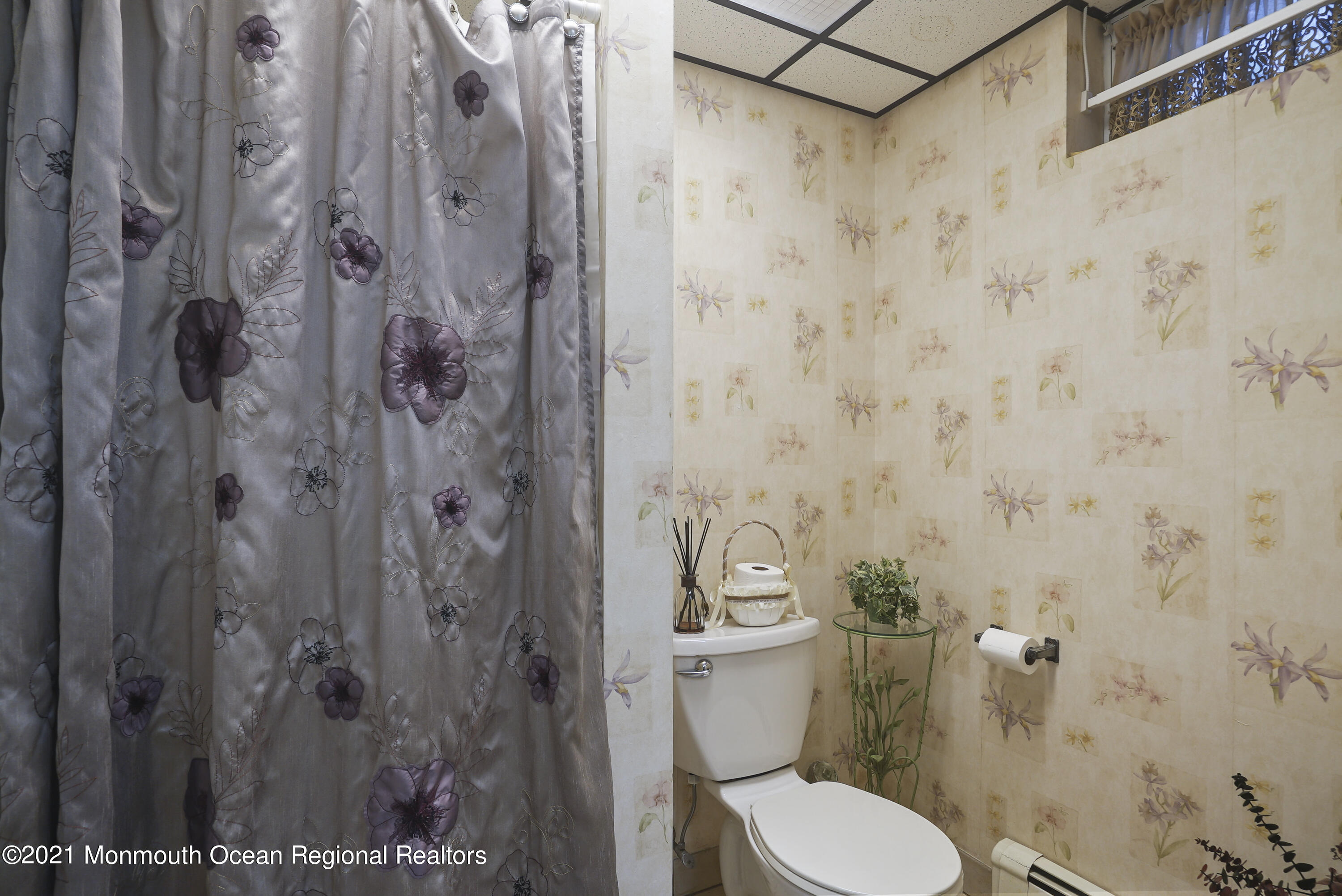 2 Chestnut Street Netcong, NJ 07857 - Photo 24 of 32 DSC05165