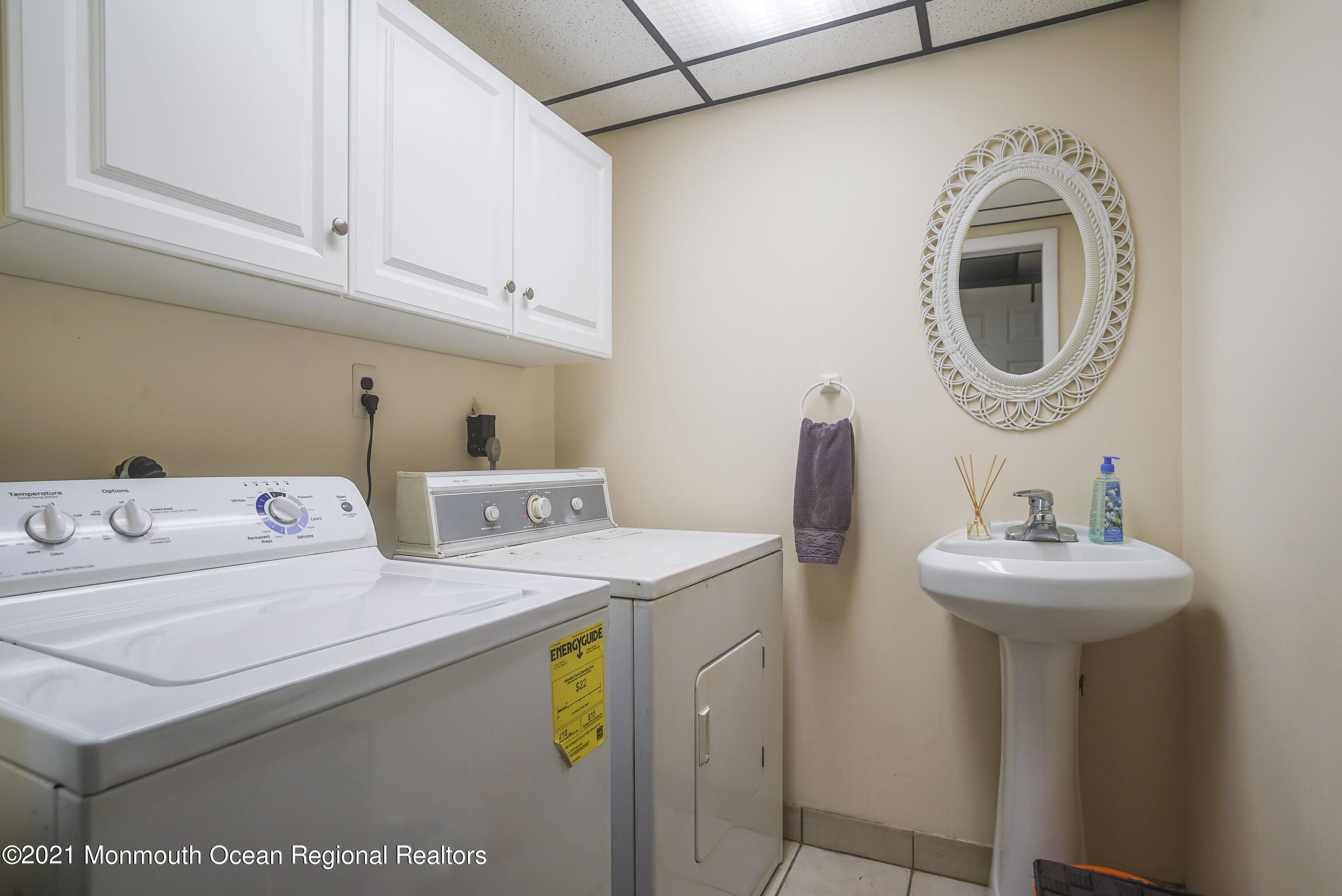 2 Chestnut Street Netcong, NJ 07857 - Photo 25 of 32 DSC05163