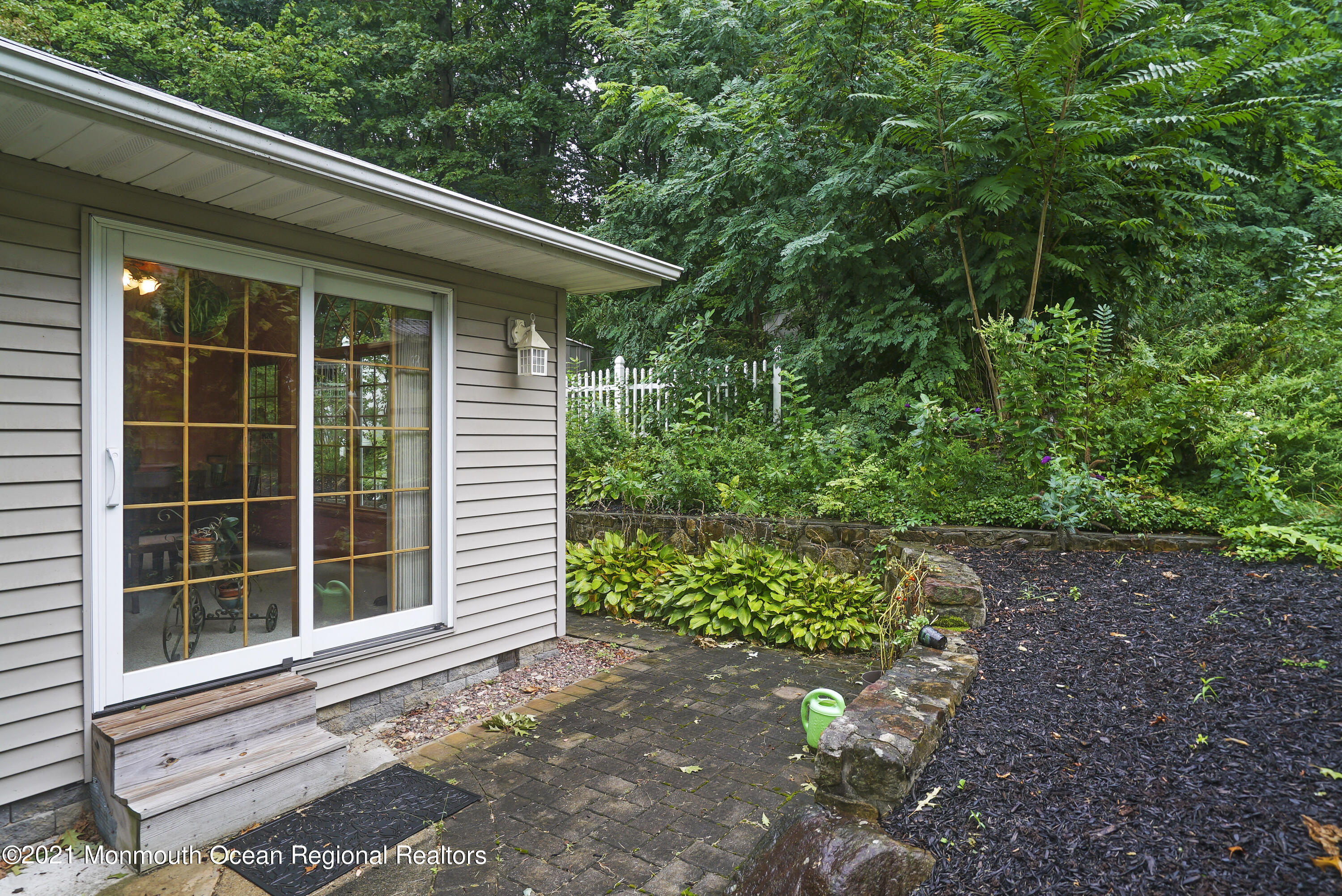 2 Chestnut Street Netcong, NJ 07857 - Photo 26 of 32 DSC05175