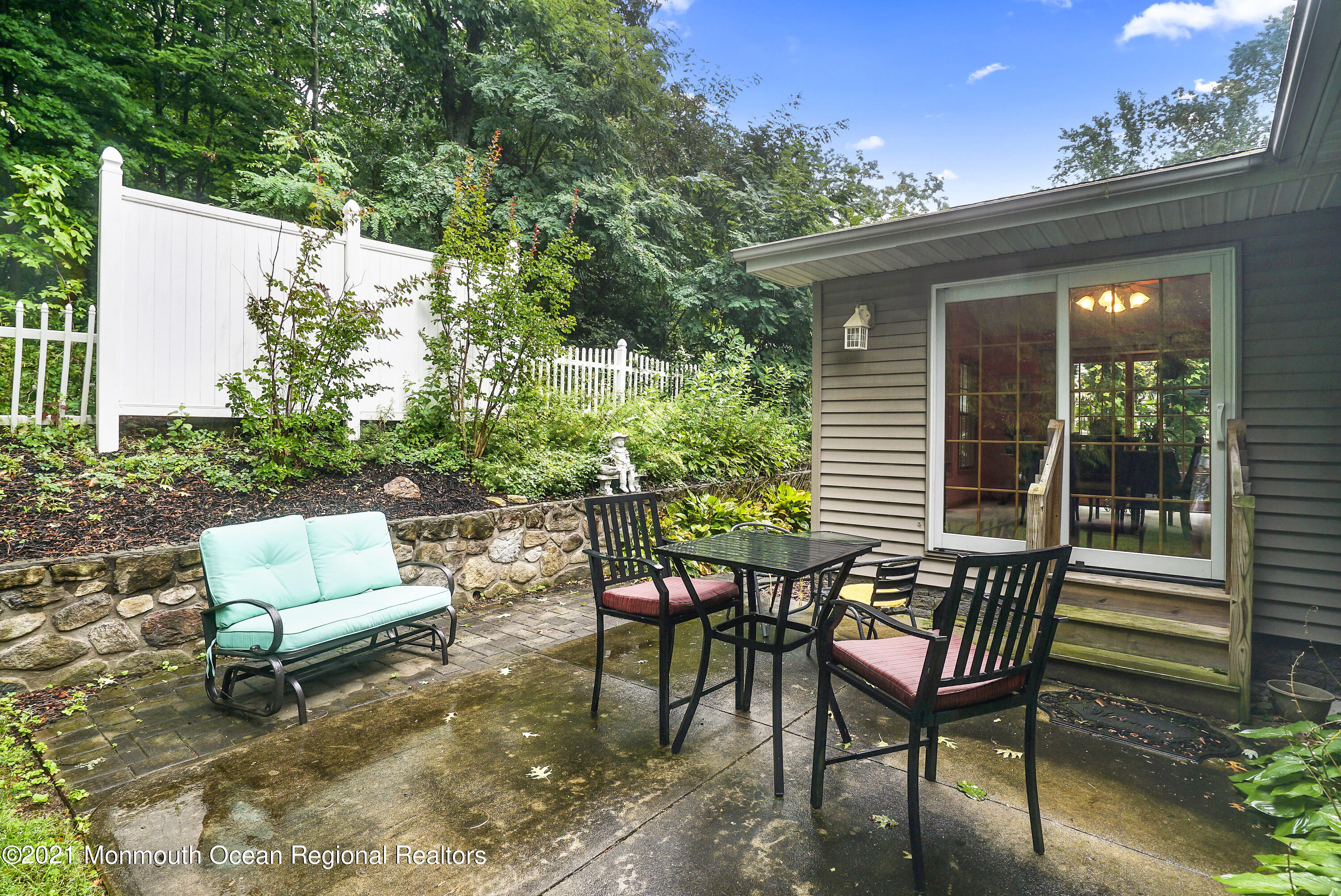 2 Chestnut Street Netcong, NJ 07857 - Photo 27 of 32 DSC05172