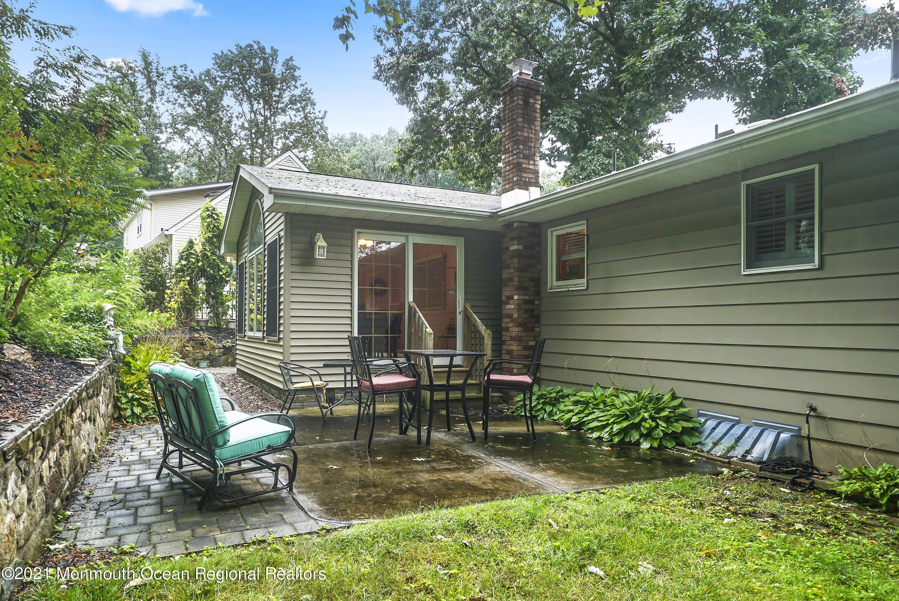 2 Chestnut Street Netcong, NJ 07857 - Photo 28 of 32 DSC05171