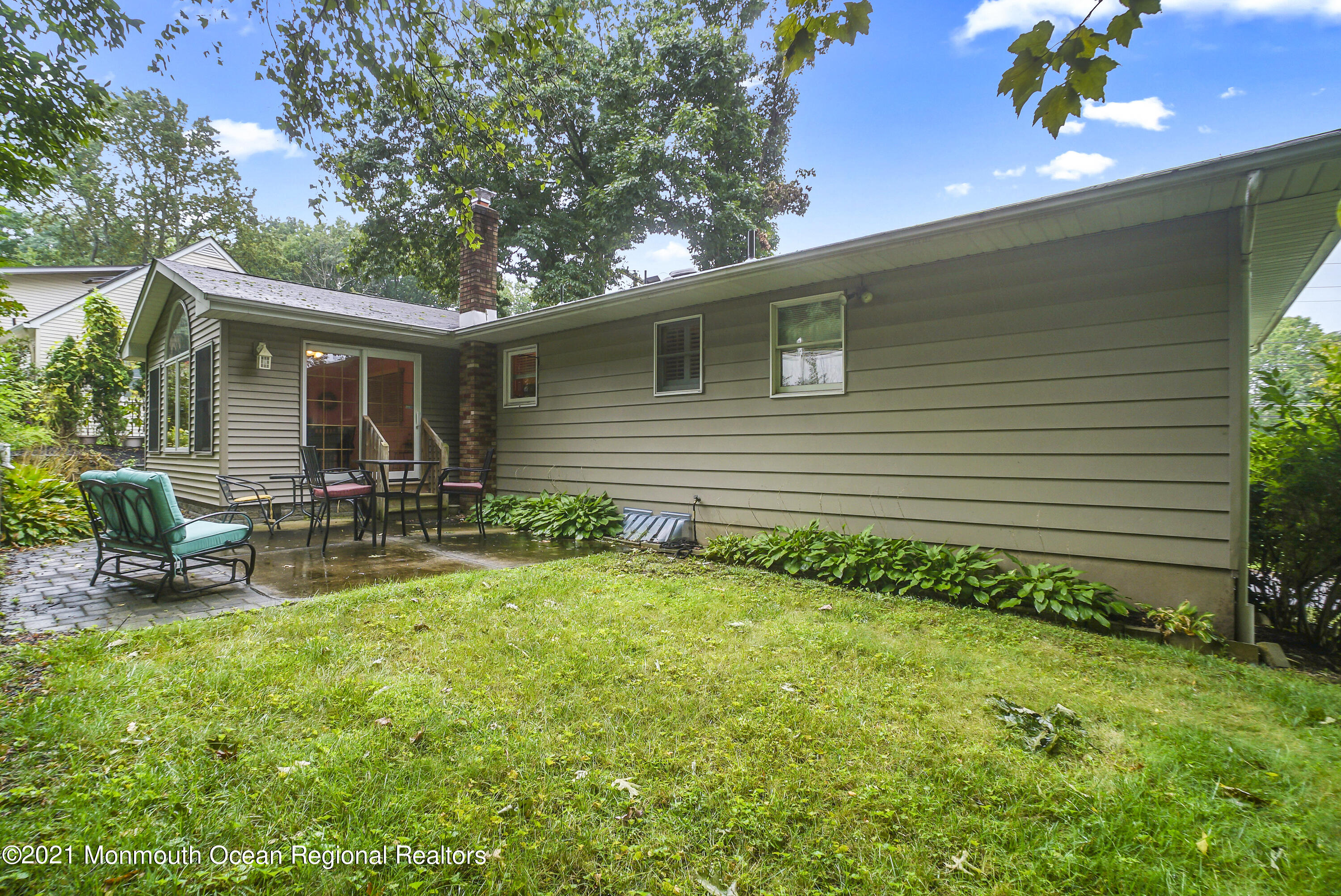 2 Chestnut Street Netcong, NJ 07857 - Photo 29 of 32 DSC05169