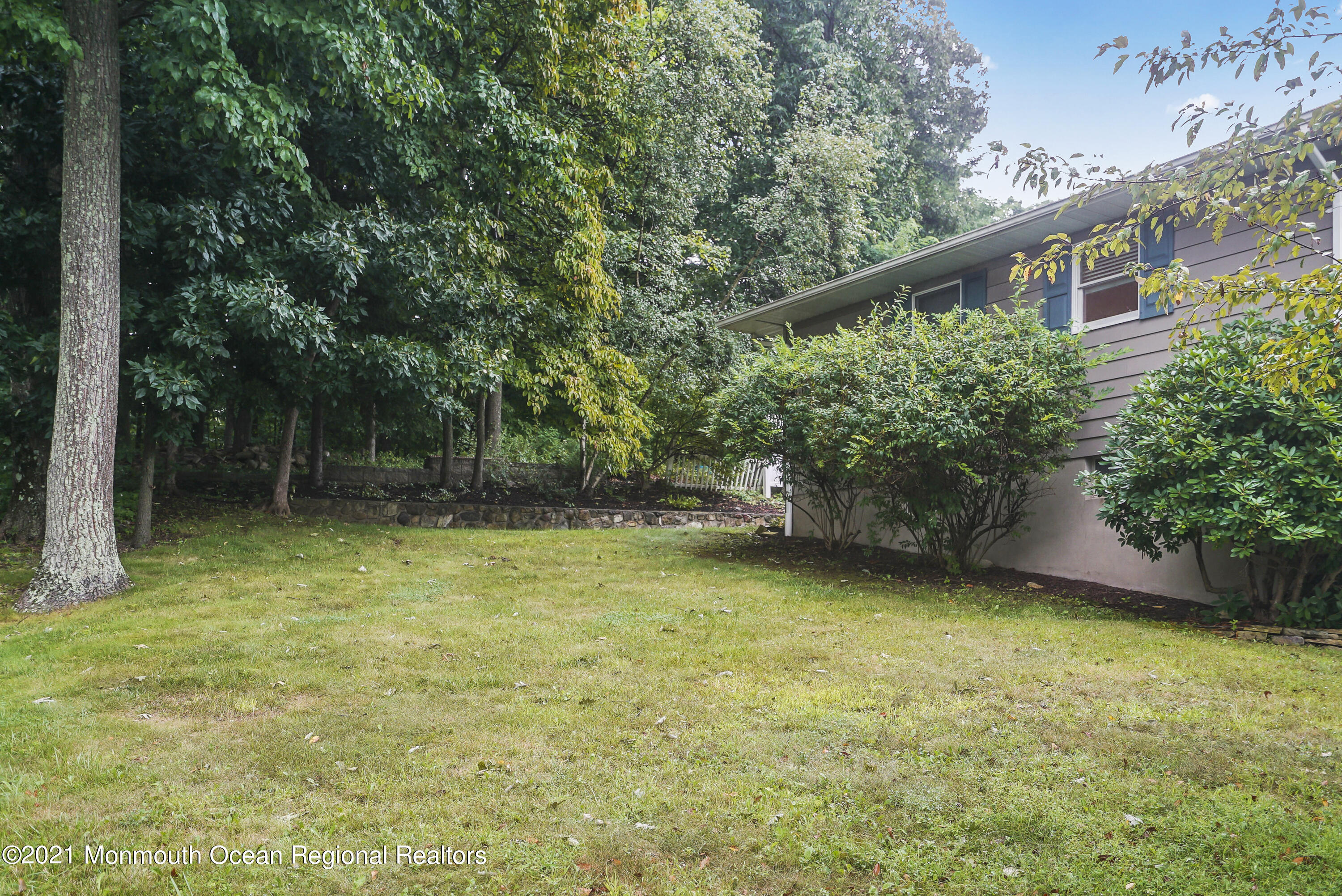 2 Chestnut Street Netcong, NJ 07857 - Photo 30 of 32 DSC05178