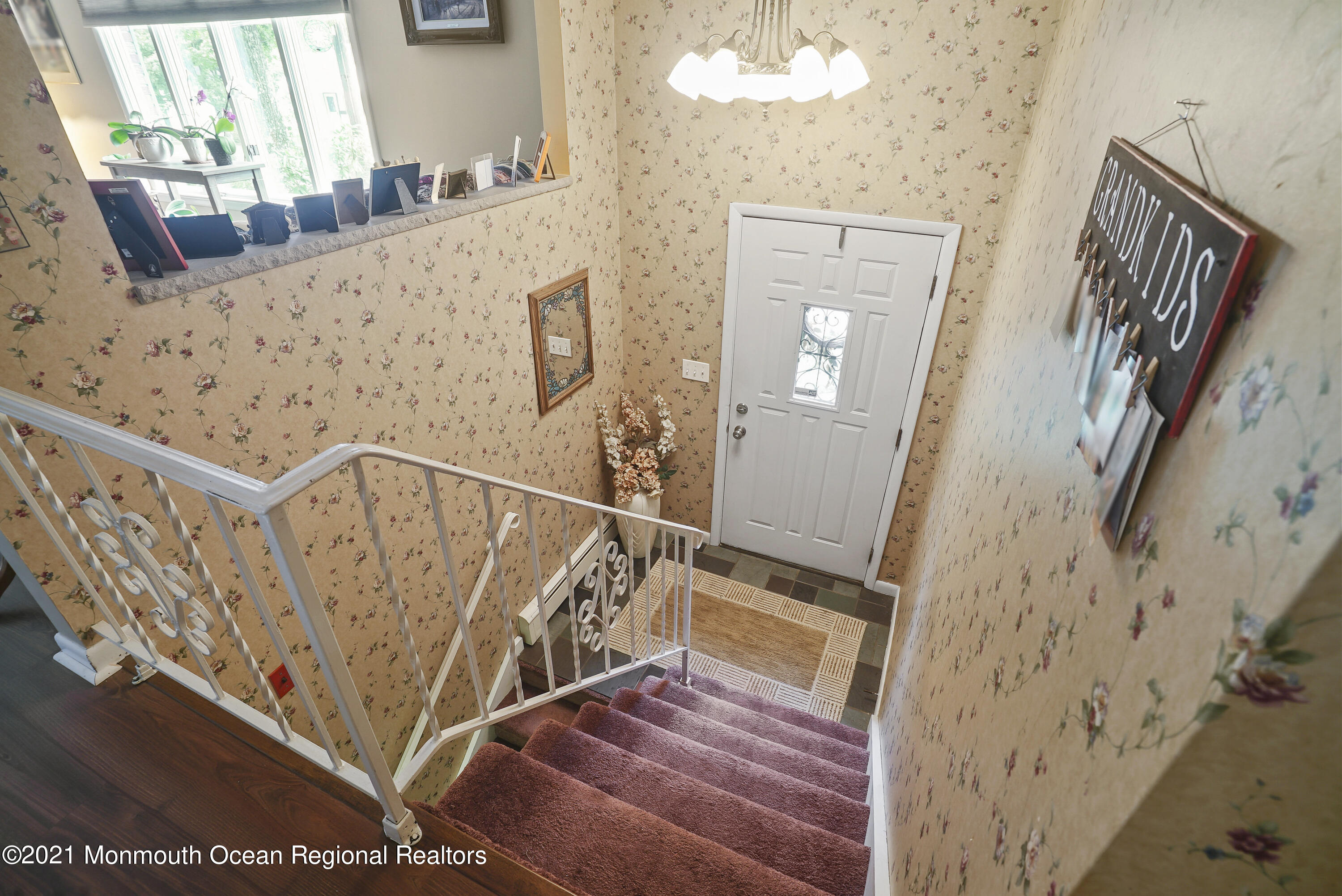 2 Chestnut Street Netcong, NJ 07857 - Photo 4 of 32 DSC05121