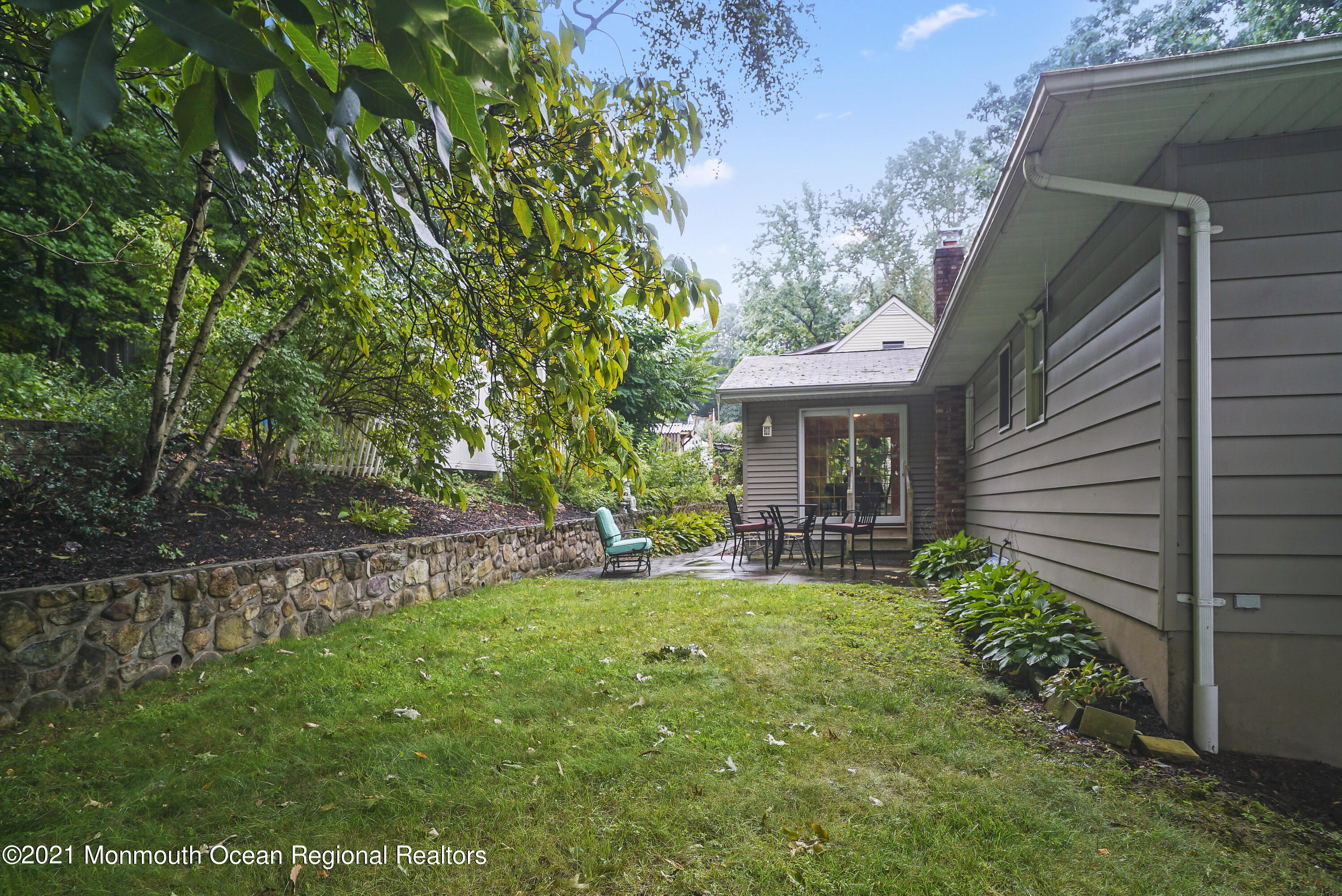 2 Chestnut Street Netcong, NJ 07857 - Photo 31 of 32 DSC05176