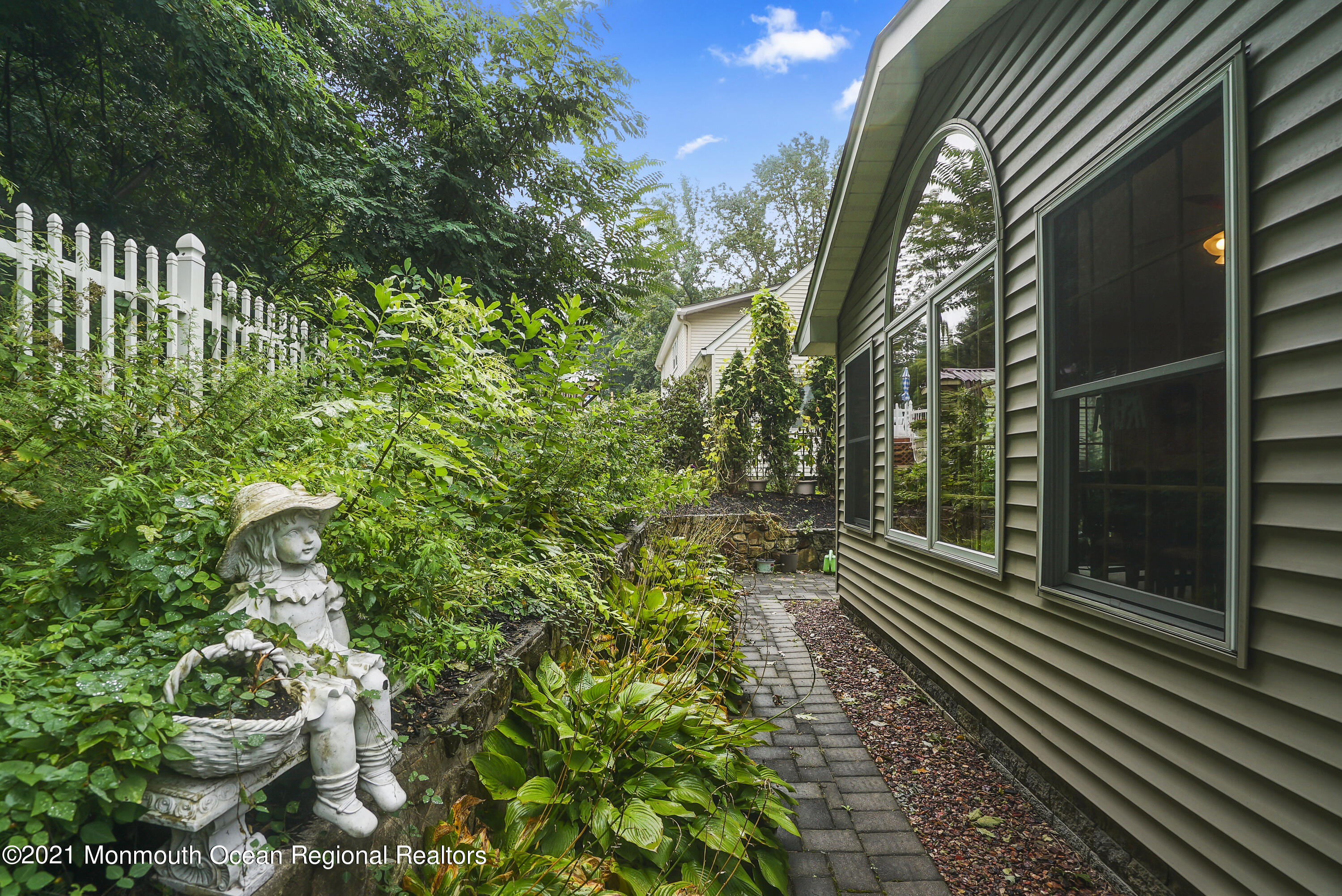 2 Chestnut Street Netcong, NJ 07857 - Photo 32 of 32 DSC05174