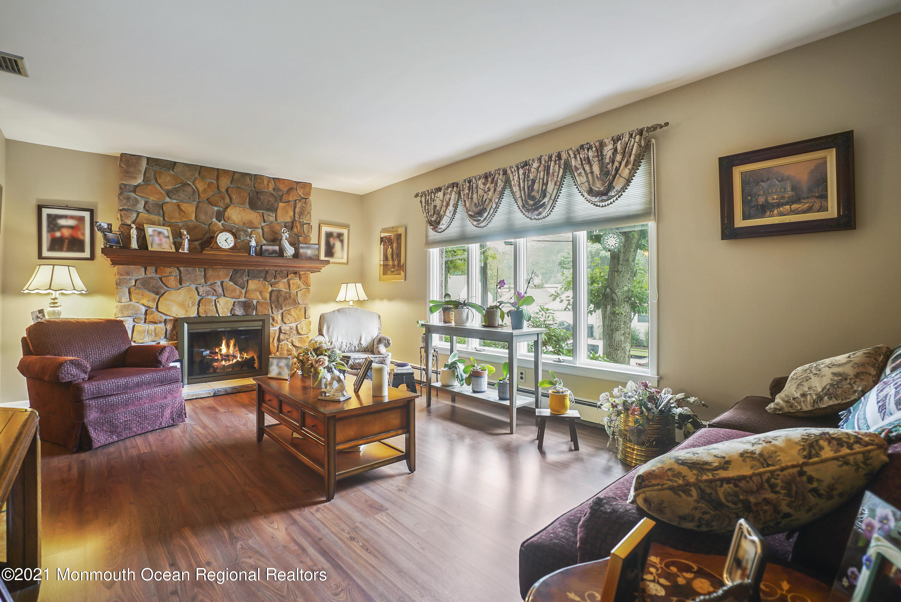 2 Chestnut Street Netcong, NJ 07857 - Photo 5 of 32 DSC05071