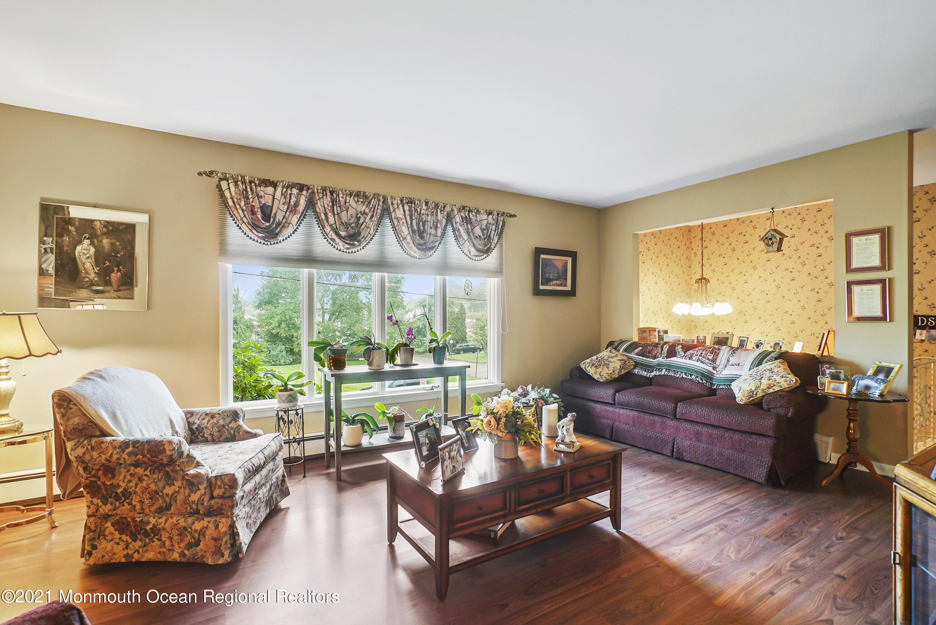 2 Chestnut Street Netcong, NJ 07857 - Photo 6 of 32 DSC05076