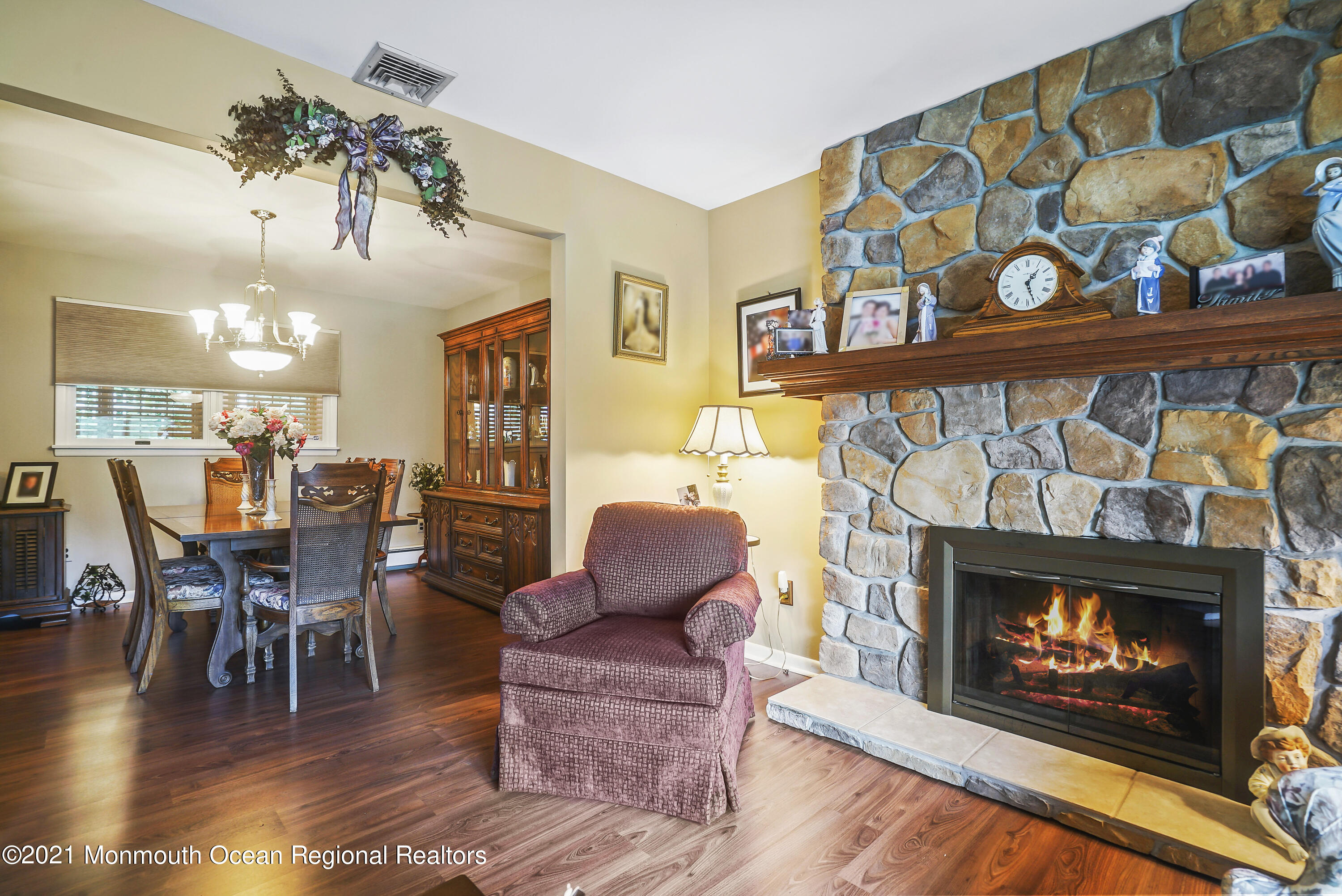 2 Chestnut Street Netcong, NJ 07857 - Photo 7 of 32 DSC05081