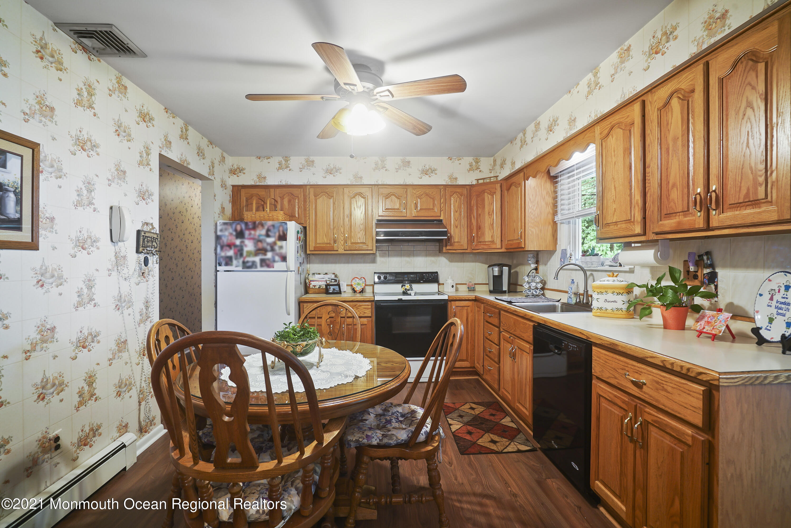 2 Chestnut Street Netcong, NJ 07857 - Photo 8 of 32 DSC05096
