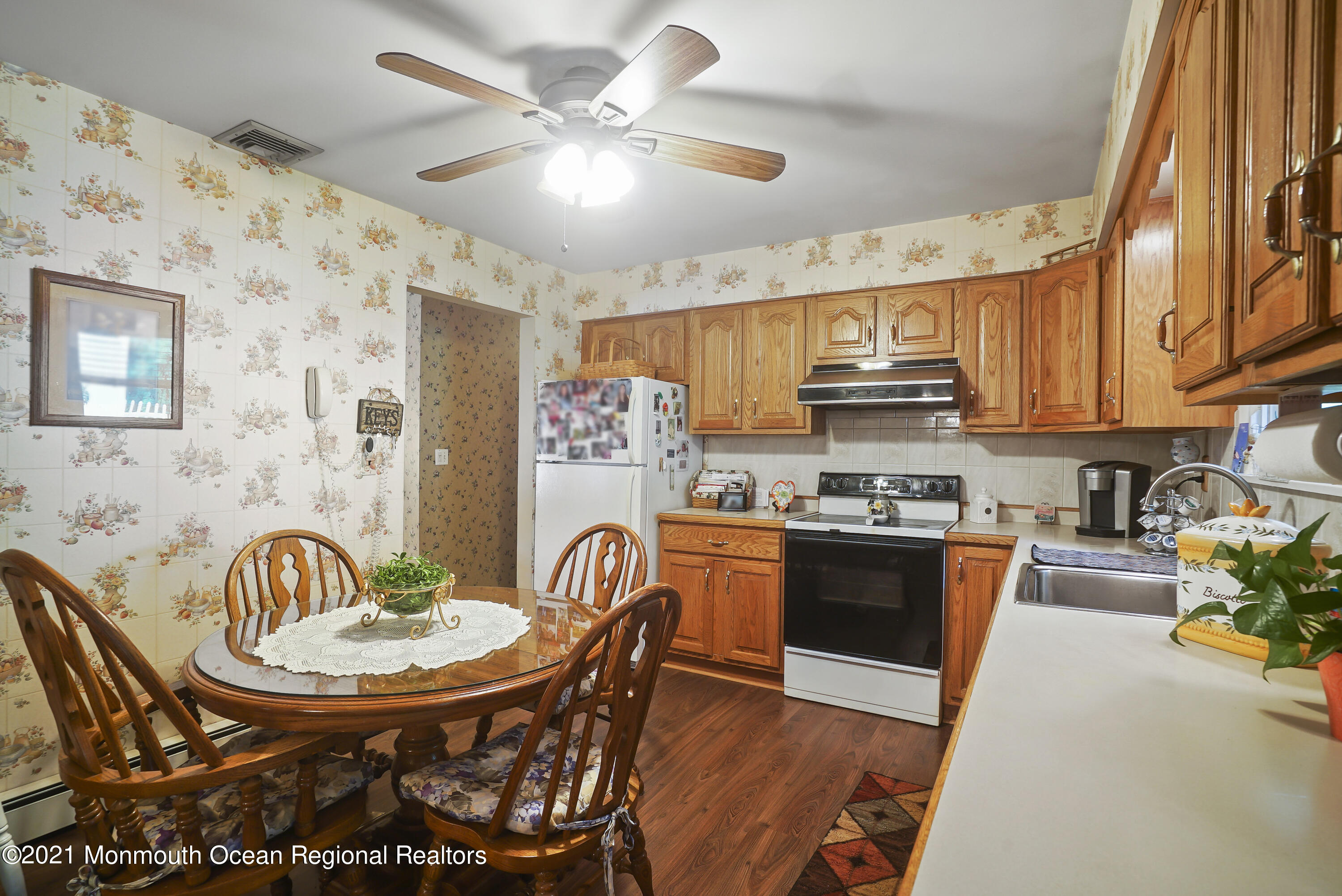 2 Chestnut Street Netcong, NJ 07857 - Photo 9 of 32 DSC05101