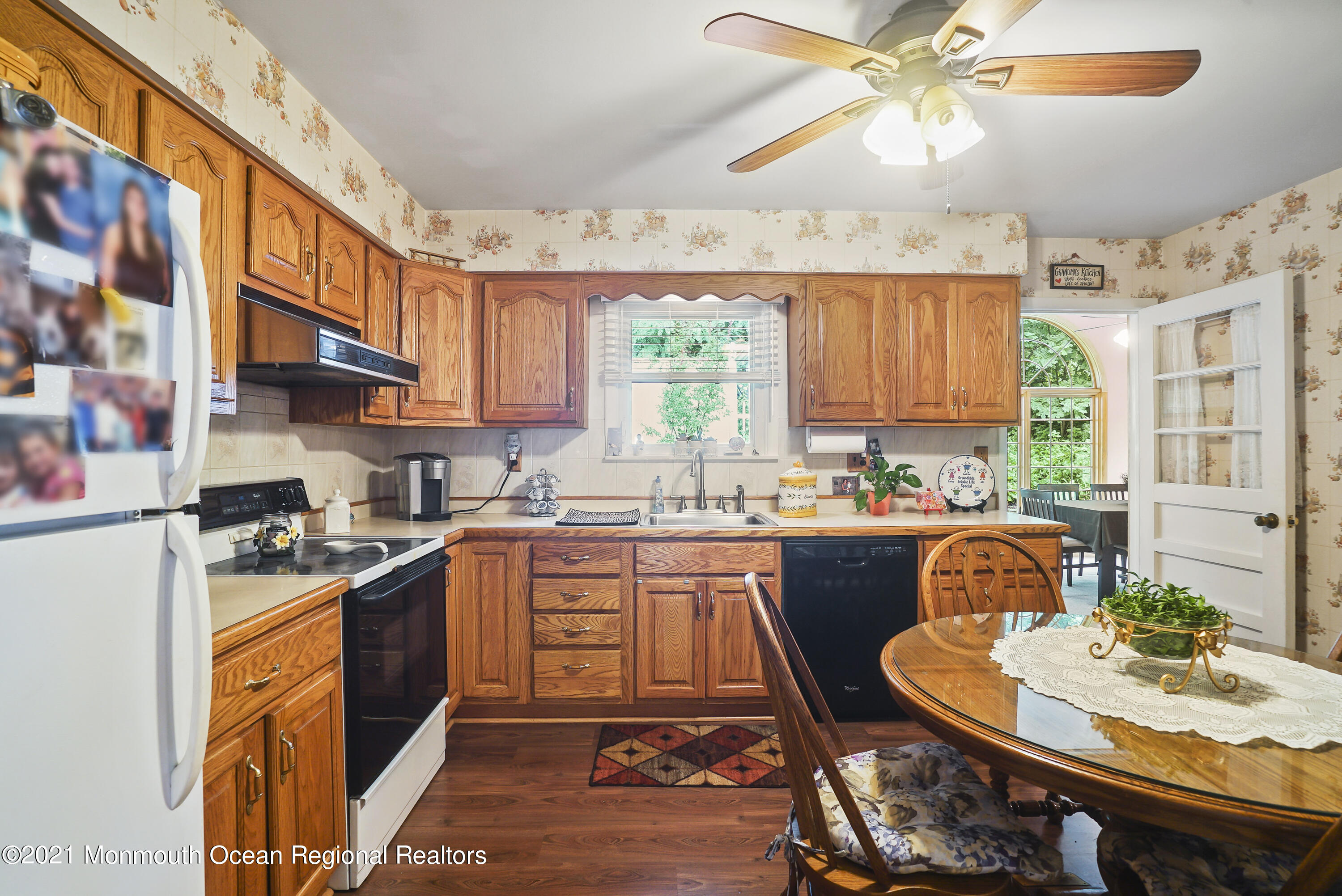 2 Chestnut Street Netcong, NJ 07857 - Photo 10 of 32 DSC05106