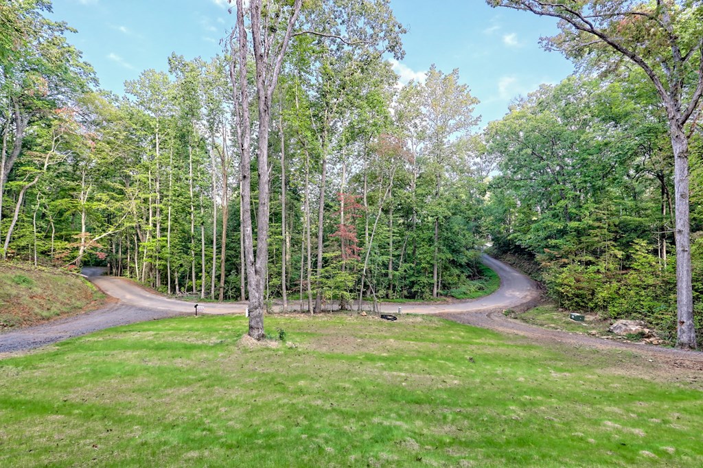 676 Coon Cove Road Hiawassee, GA 30546 - Photo 21 of 24 Gallery Image 21